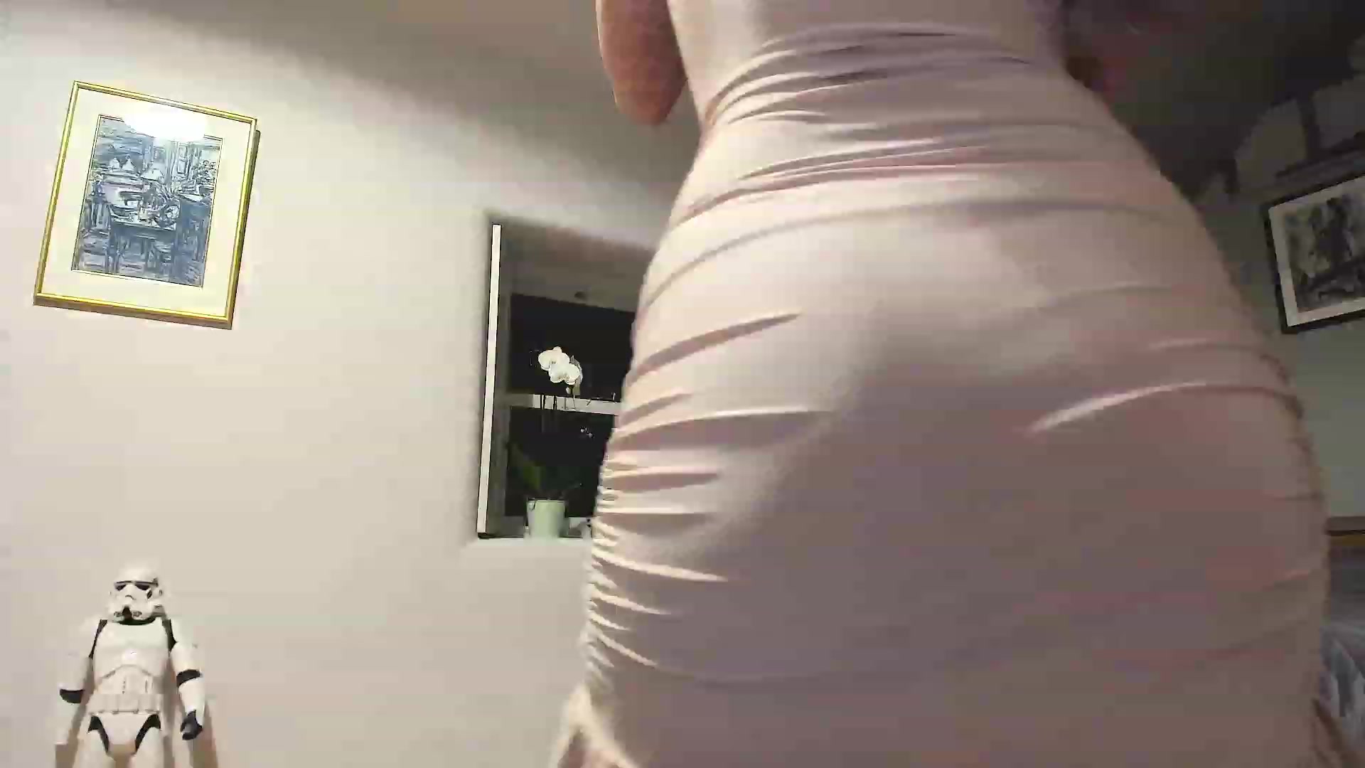 Gallery image thumbnail from Amber_Fry's myfreecams stream on, 11/15/2022, 23:44 image 4 of 20