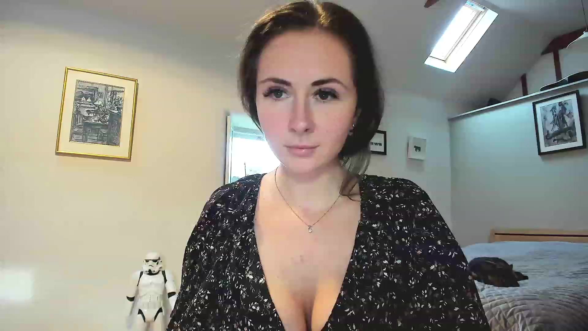 Gallery image thumbnail from Amber_Fry's myfreecams stream on, 11/16/2022, 15:22 image 18 of 20