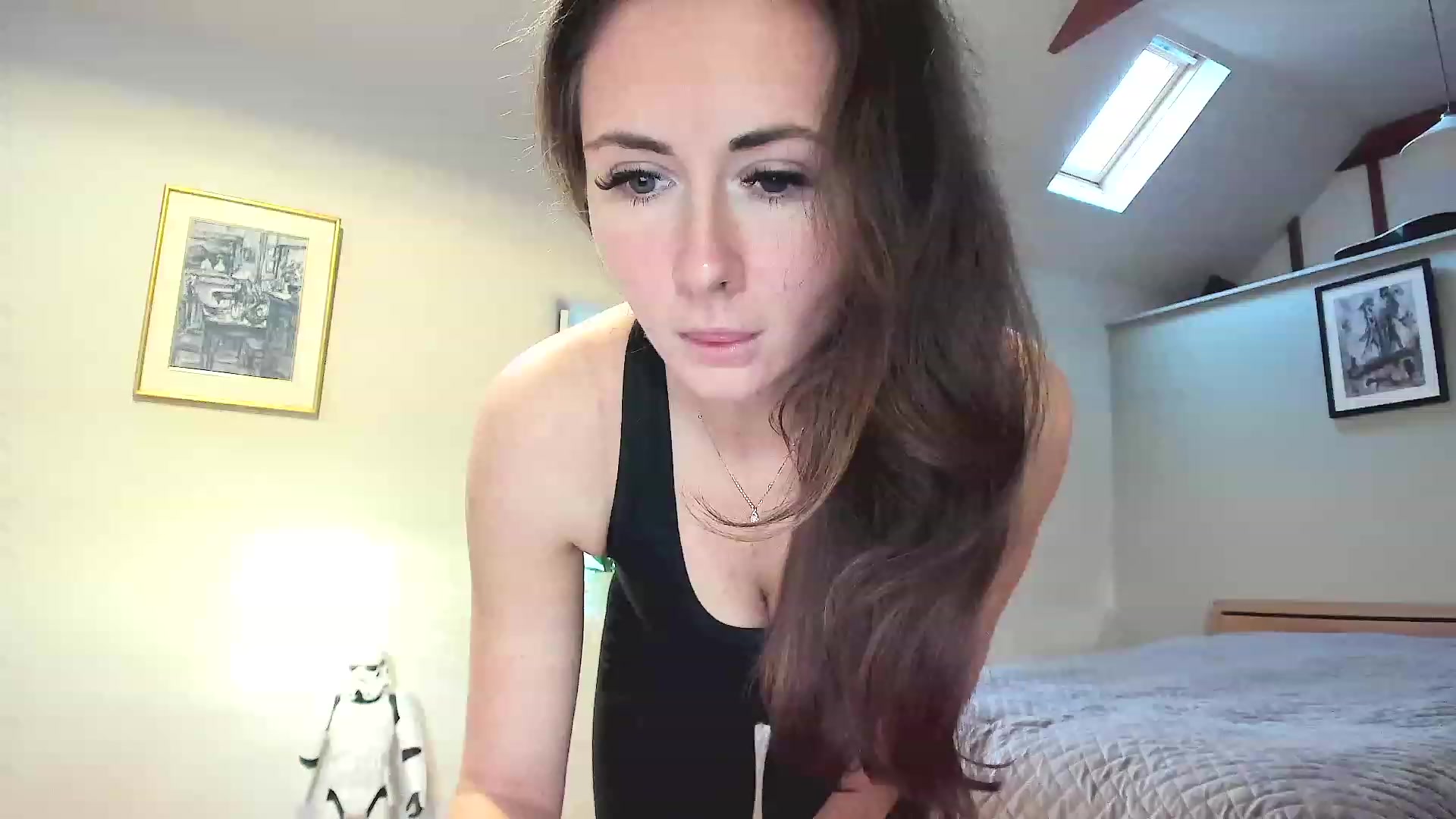 Gallery image thumbnail from Amber_Fry's myfreecams stream on, 11/16/2022, 16:00 image 20 of 20