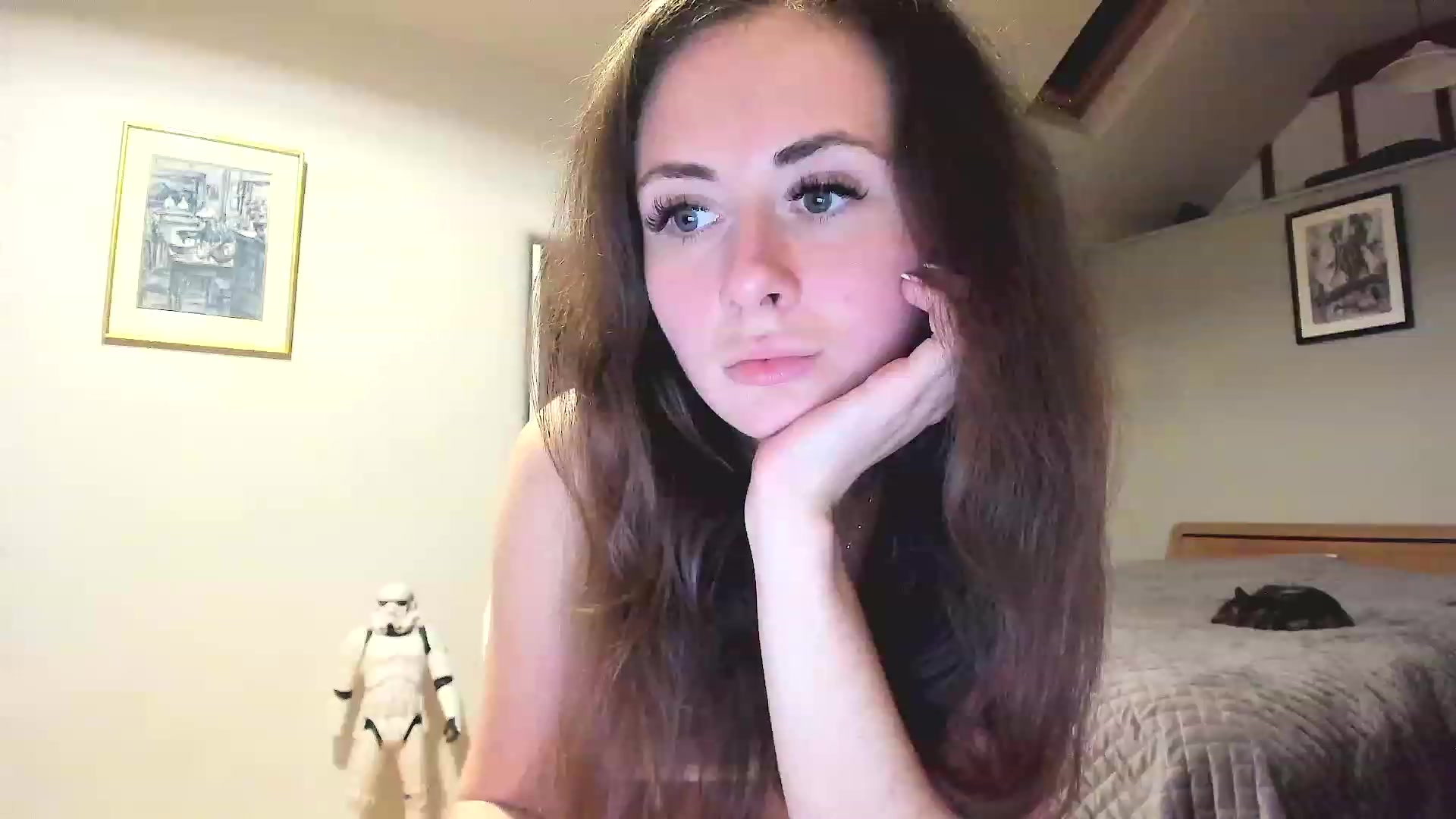 Gallery image thumbnail from Amber_Fry's myfreecams stream on, 11/16/2022, 21:57 image 20 of 20