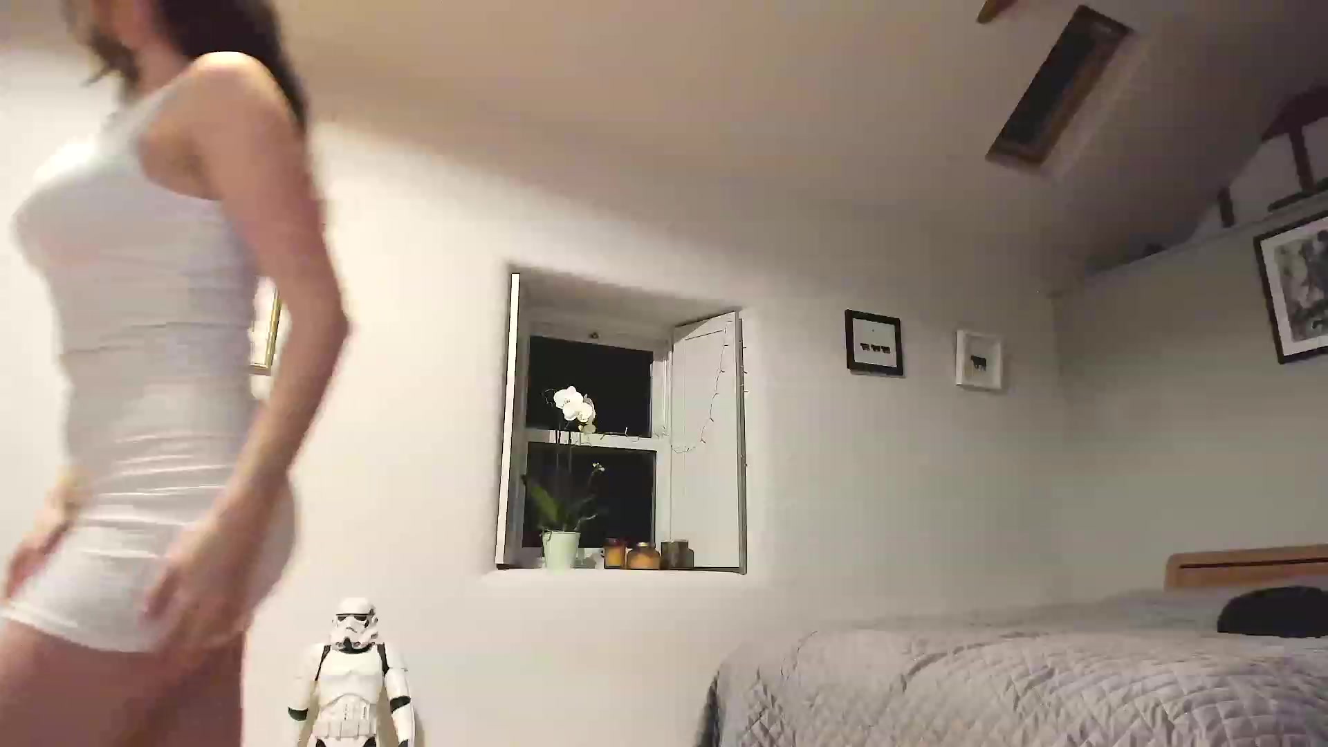 Gallery image thumbnail from Amber_Fry's myfreecams stream on, 11/16/2022, 21:57 image 8 of 20