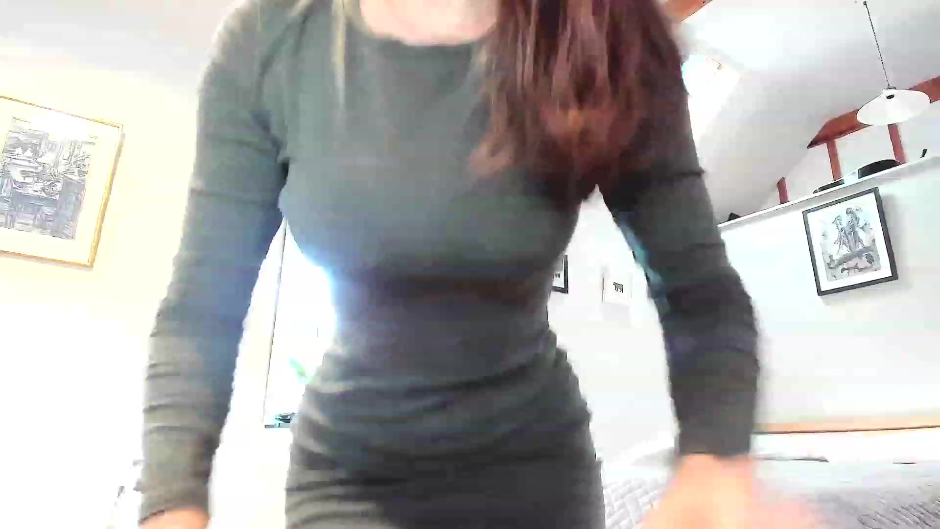 Gallery image thumbnail from Amber_Fry's myfreecams stream on, 11/21/2022, 15:09 image 8 of 20