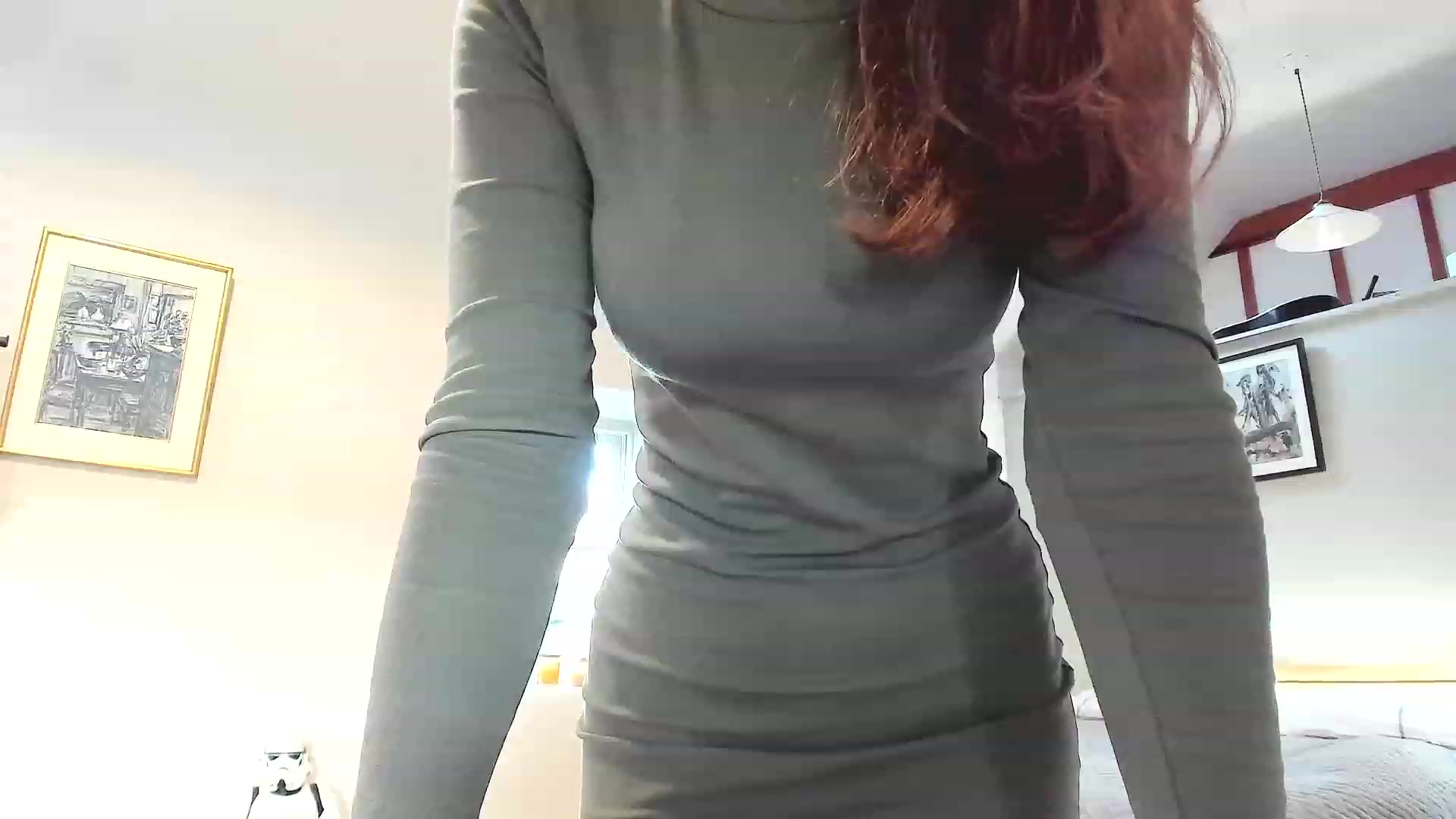 Gallery image thumbnail from Amber_Fry's myfreecams stream on, 11/21/2022, 15:09 image 16 of 20