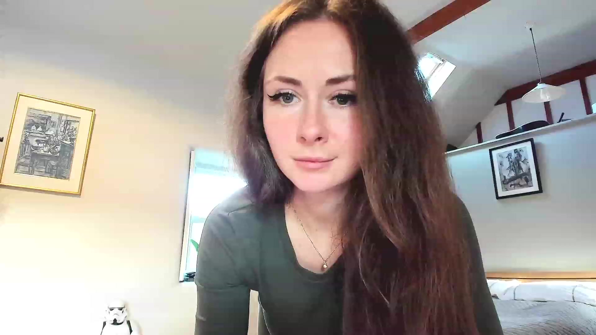 Gallery image thumbnail from Amber_Fry's myfreecams stream on, 11/21/2022, 15:09 image 15 of 20