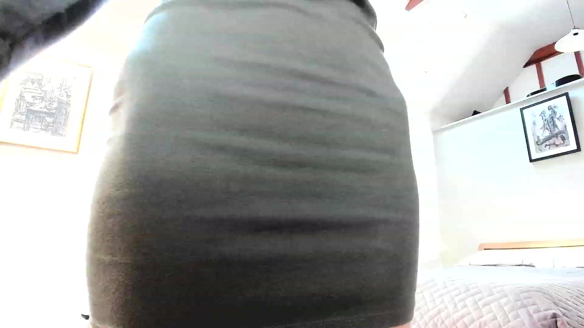 Gallery image thumbnail from Amber_Fry's myfreecams stream on, 11/21/2022, 15:09 image 18 of 20