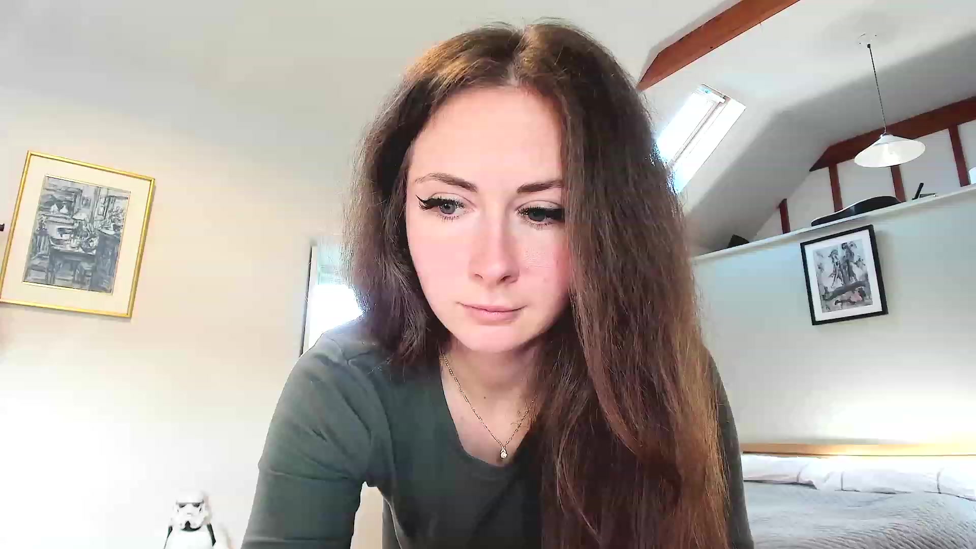 Gallery image thumbnail from Amber_Fry's myfreecams stream on, 11/21/2022, 15:09 image 14 of 20
