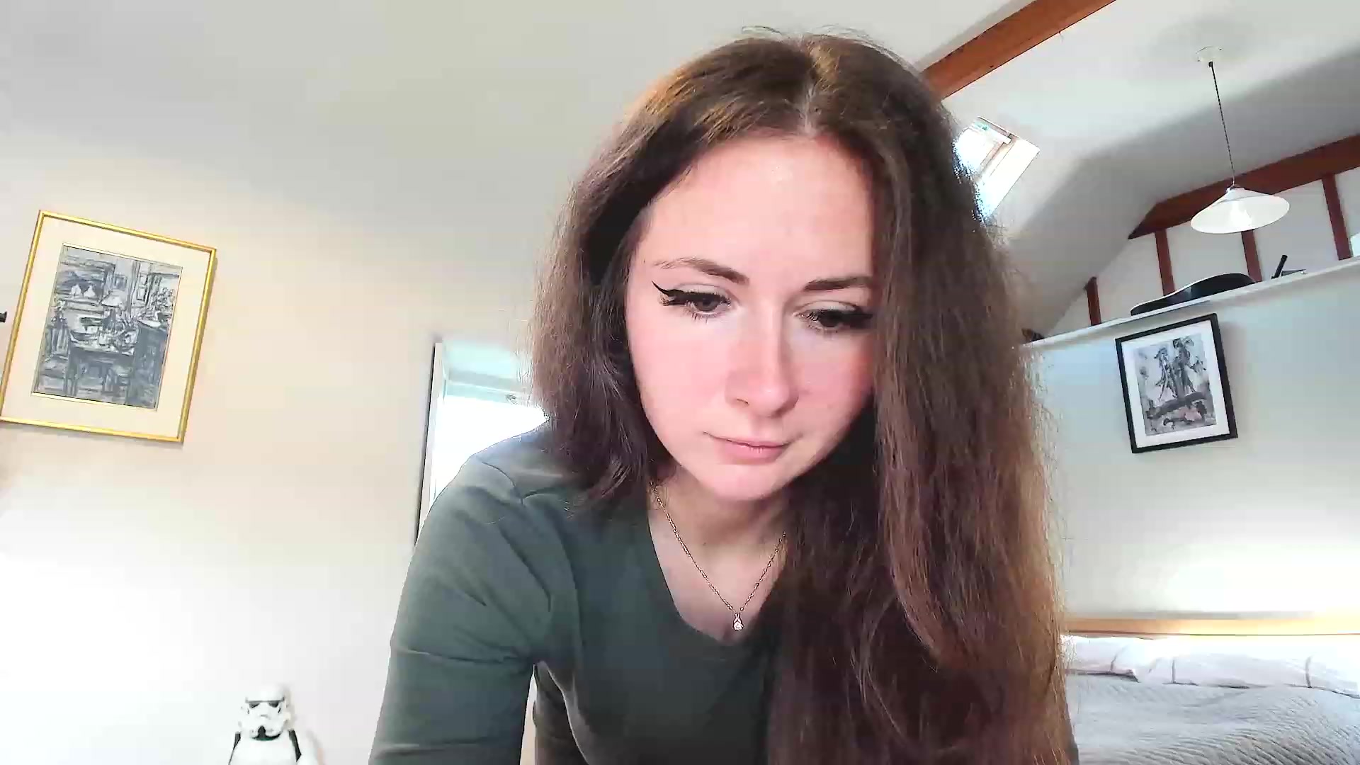 Gallery image thumbnail from Amber_Fry's myfreecams stream on, 11/21/2022, 15:09 image 12 of 20