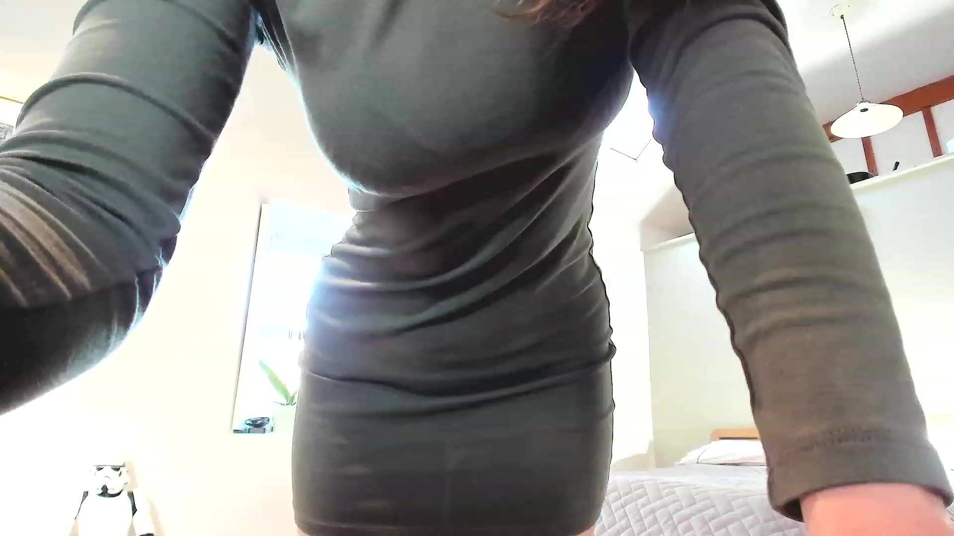 Gallery image thumbnail from Amber_Fry's myfreecams stream on, 11/21/2022, 15:09 image 7 of 20
