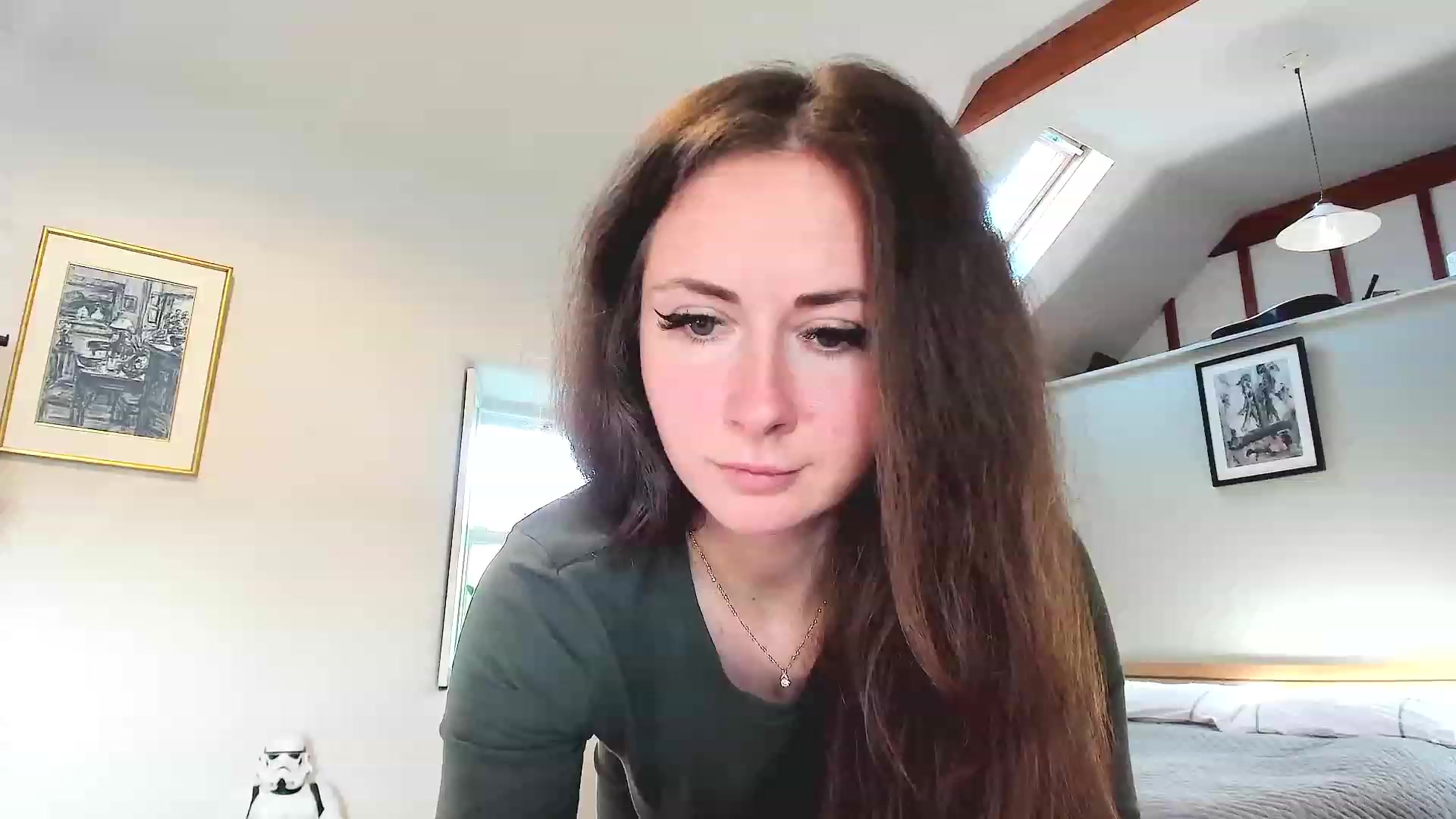 Gallery image thumbnail from Amber_Fry's myfreecams stream on, 11/21/2022, 15:09 image 13 of 20