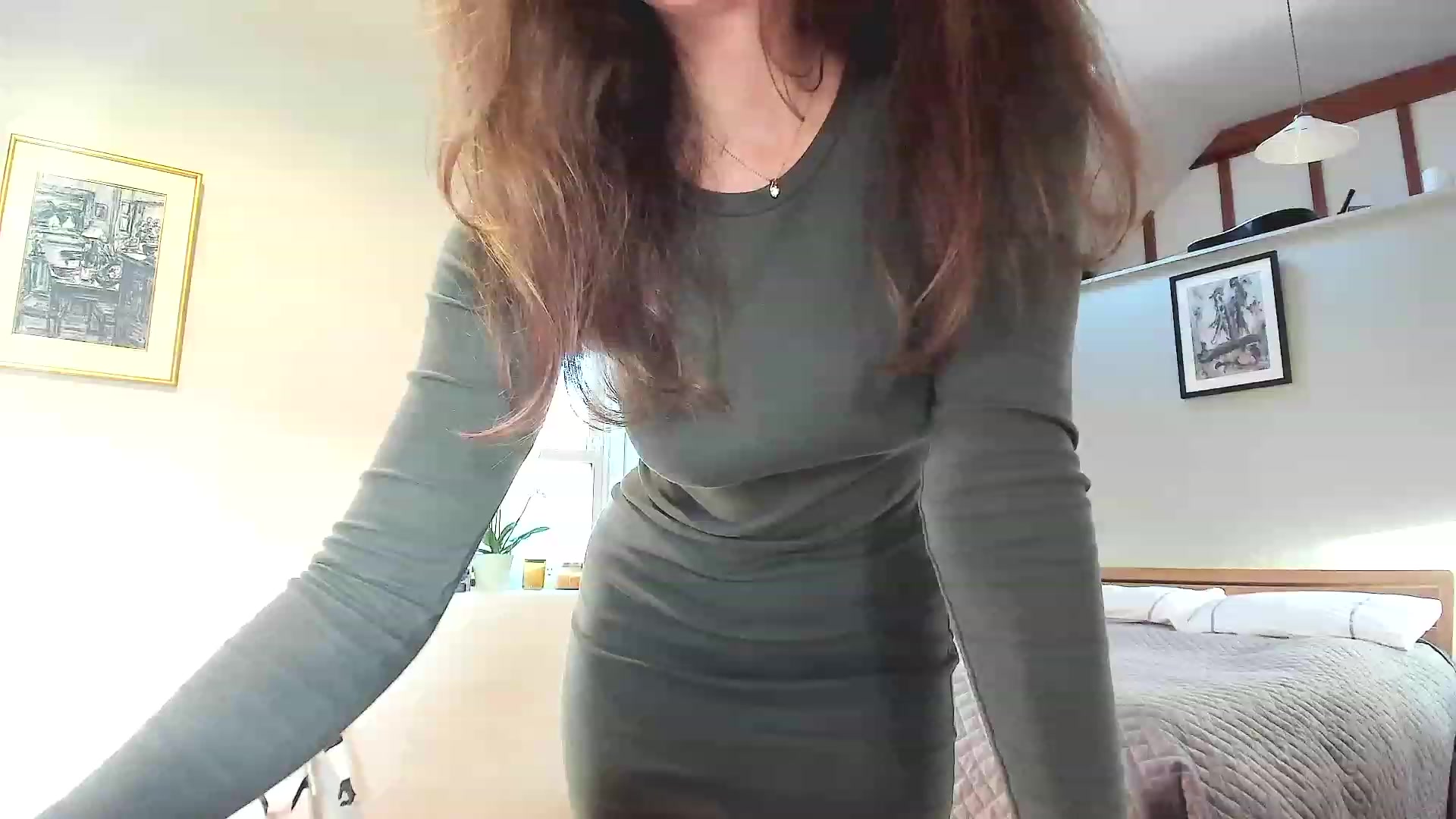 Gallery image thumbnail from Amber_Fry's myfreecams stream on, 11/21/2022, 15:46 image 7 of 20