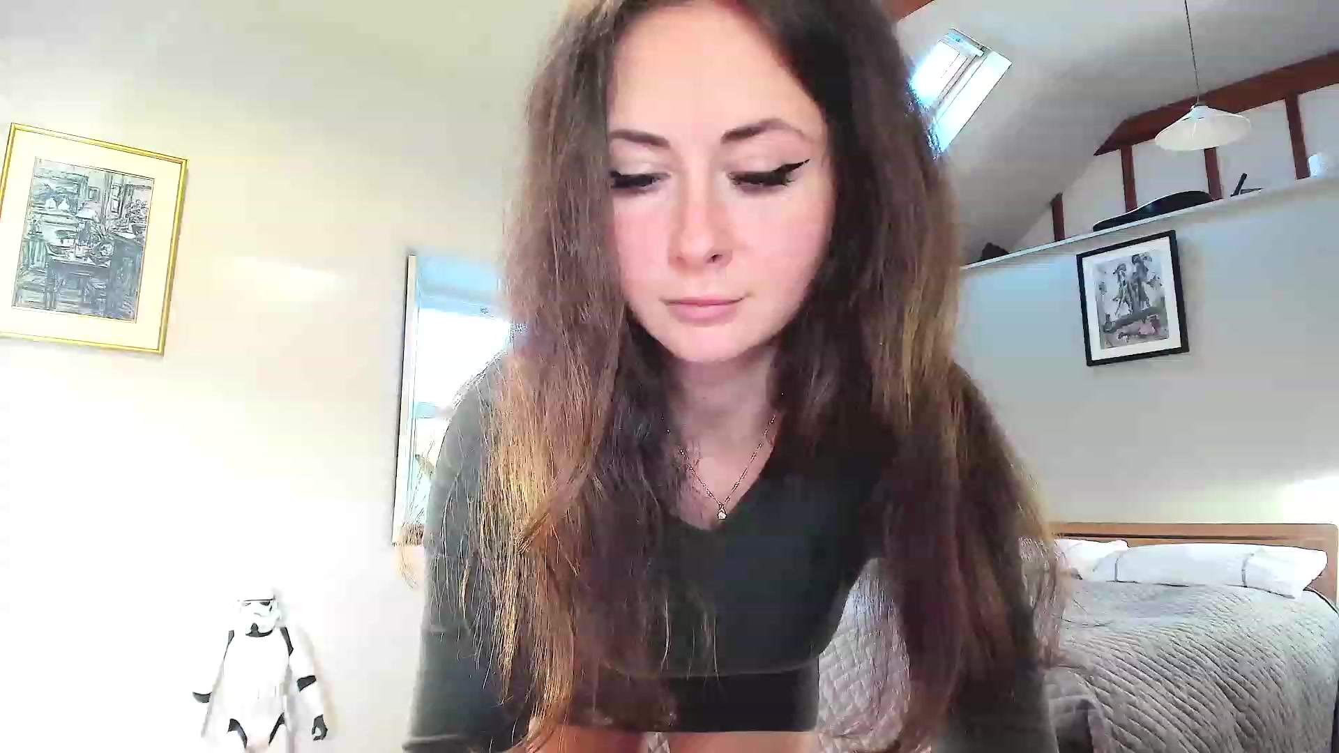 Gallery image thumbnail from Amber_Fry's myfreecams stream on, 11/21/2022, 15:46 image 9 of 20