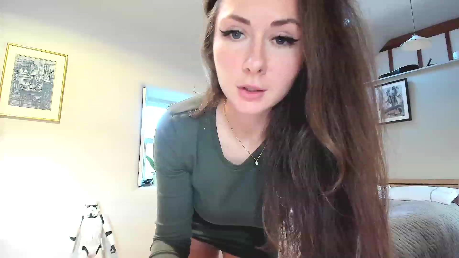 Gallery image thumbnail from Amber_Fry's myfreecams stream on, 11/21/2022, 15:46 image 19 of 20