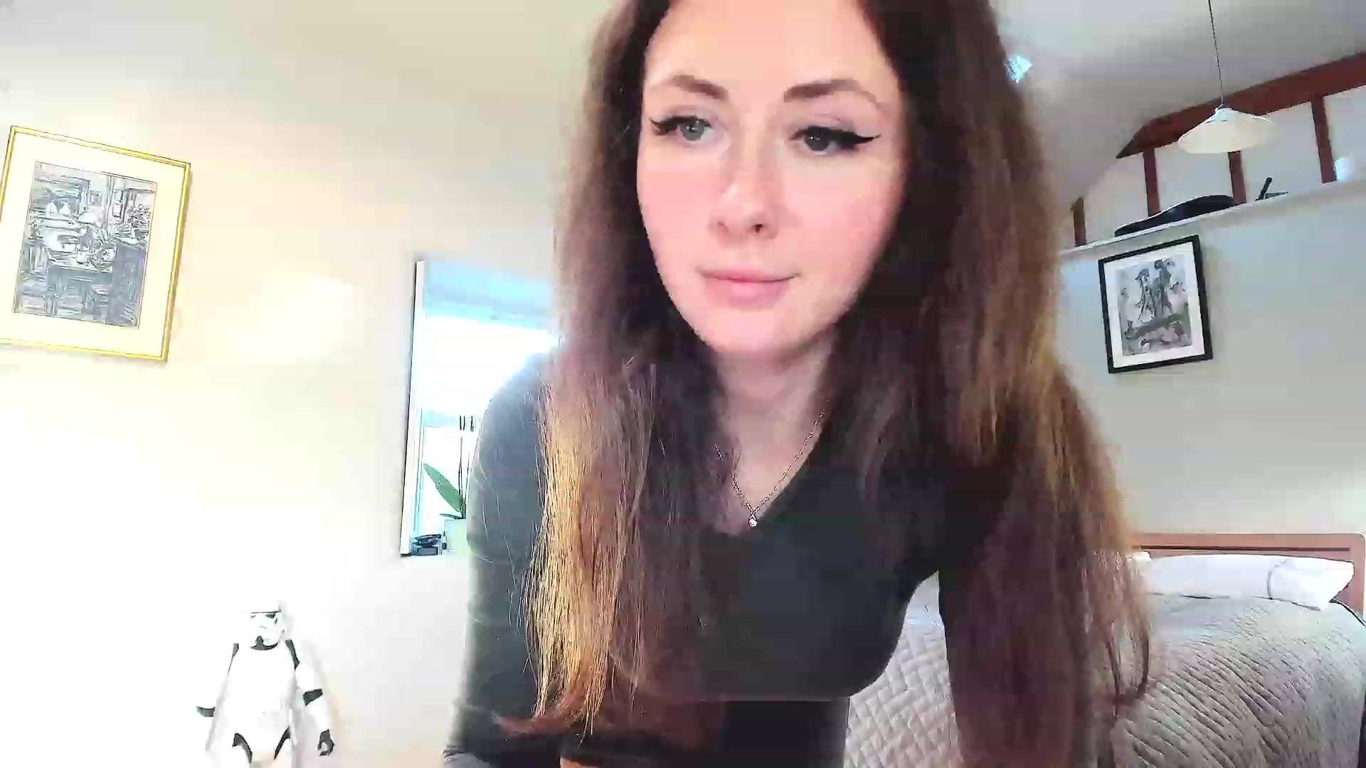 Gallery image thumbnail from Amber_Fry's myfreecams stream on, 11/21/2022, 15:46 image 12 of 20