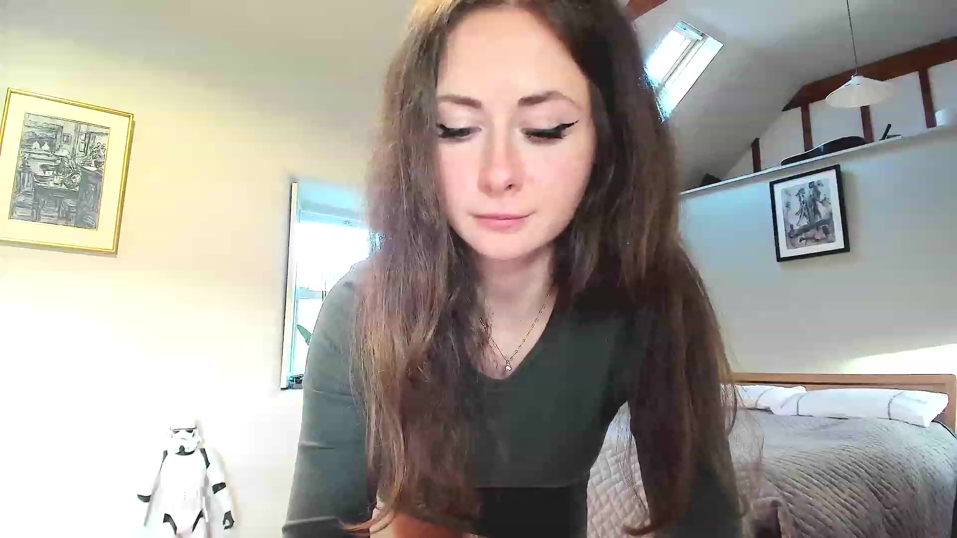 Gallery image thumbnail from Amber_Fry's myfreecams stream on, 11/21/2022, 15:46 image 6 of 20