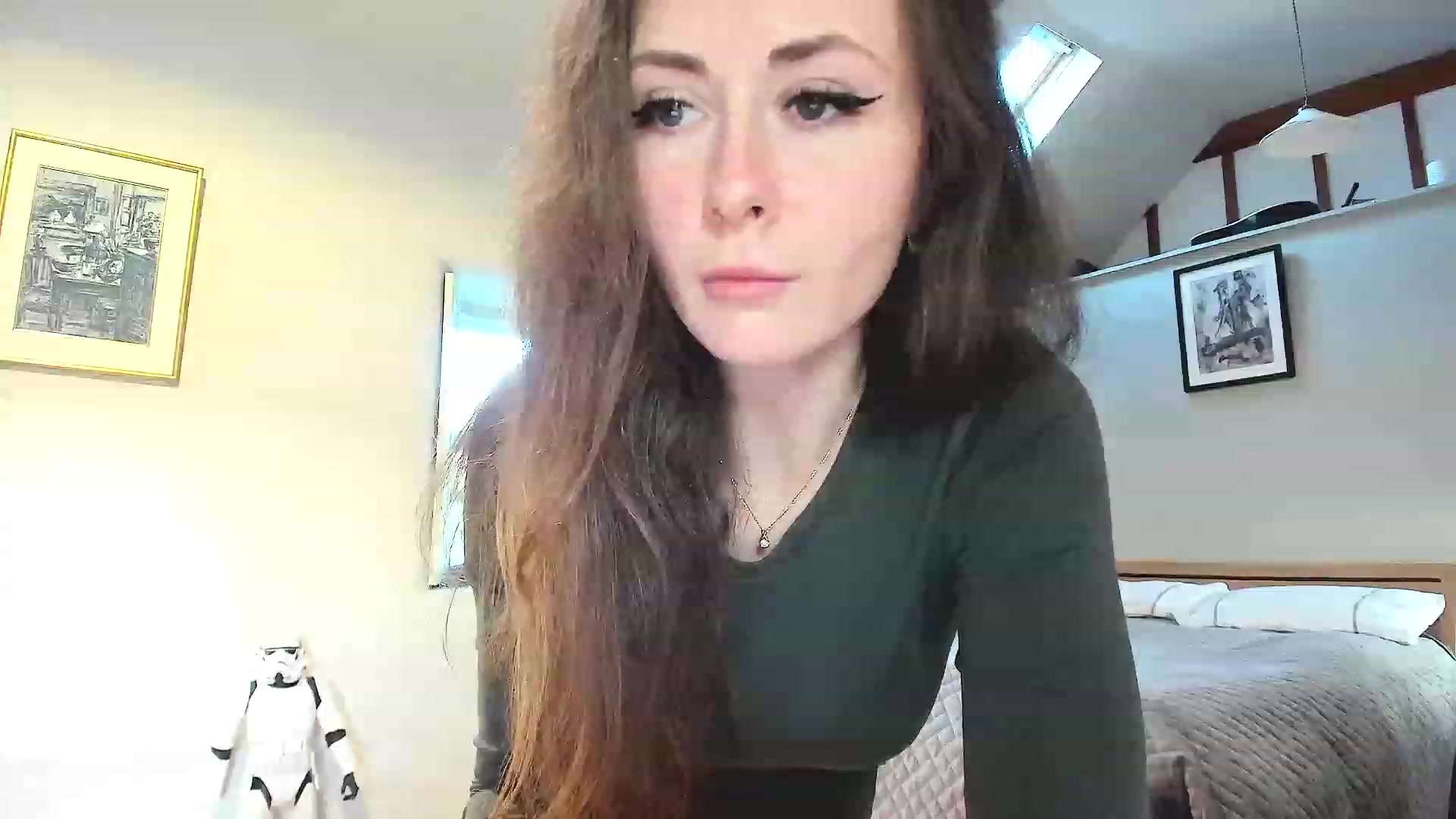 Gallery image thumbnail from Amber_Fry's myfreecams stream on, 11/21/2022, 15:46 image 16 of 20