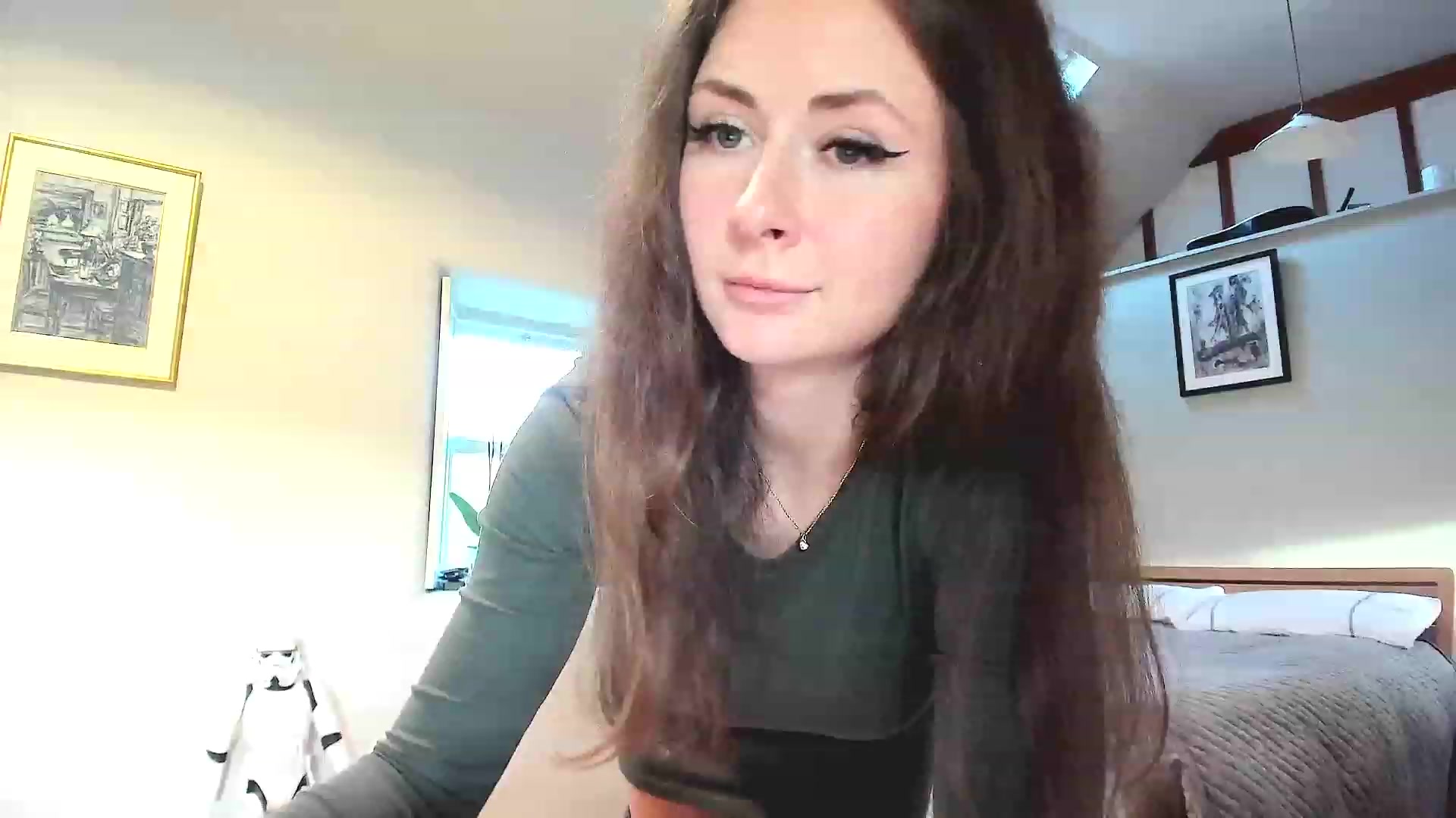 Gallery image thumbnail from Amber_Fry's myfreecams stream on, 11/21/2022, 15:46 image 4 of 20
