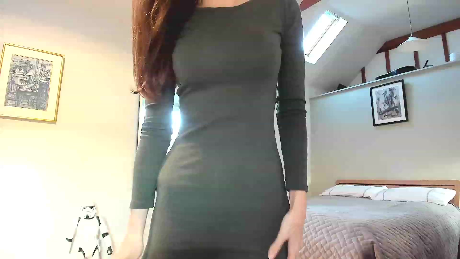Gallery image thumbnail from Amber_Fry's myfreecams stream on, 11/21/2022, 15:46 image 13 of 20
