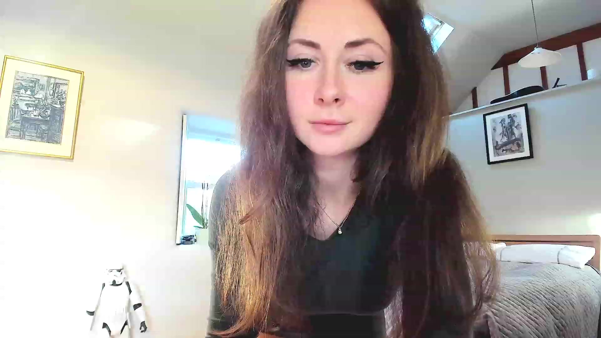 Gallery image thumbnail from Amber_Fry's myfreecams stream on, 11/21/2022, 15:46 image 10 of 20