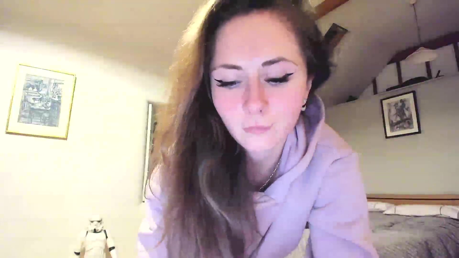 Gallery image thumbnail from Amber_Fry's myfreecams stream on, 11/21/2022, 22:35 image 13 of 20