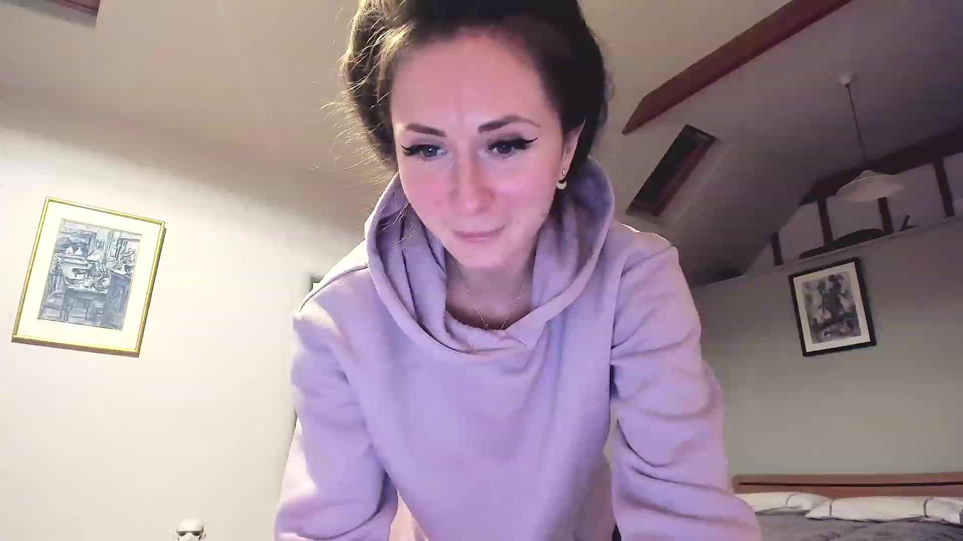 Gallery image thumbnail from Amber_Fry's myfreecams stream on, 11/21/2022, 22:35 image 12 of 20