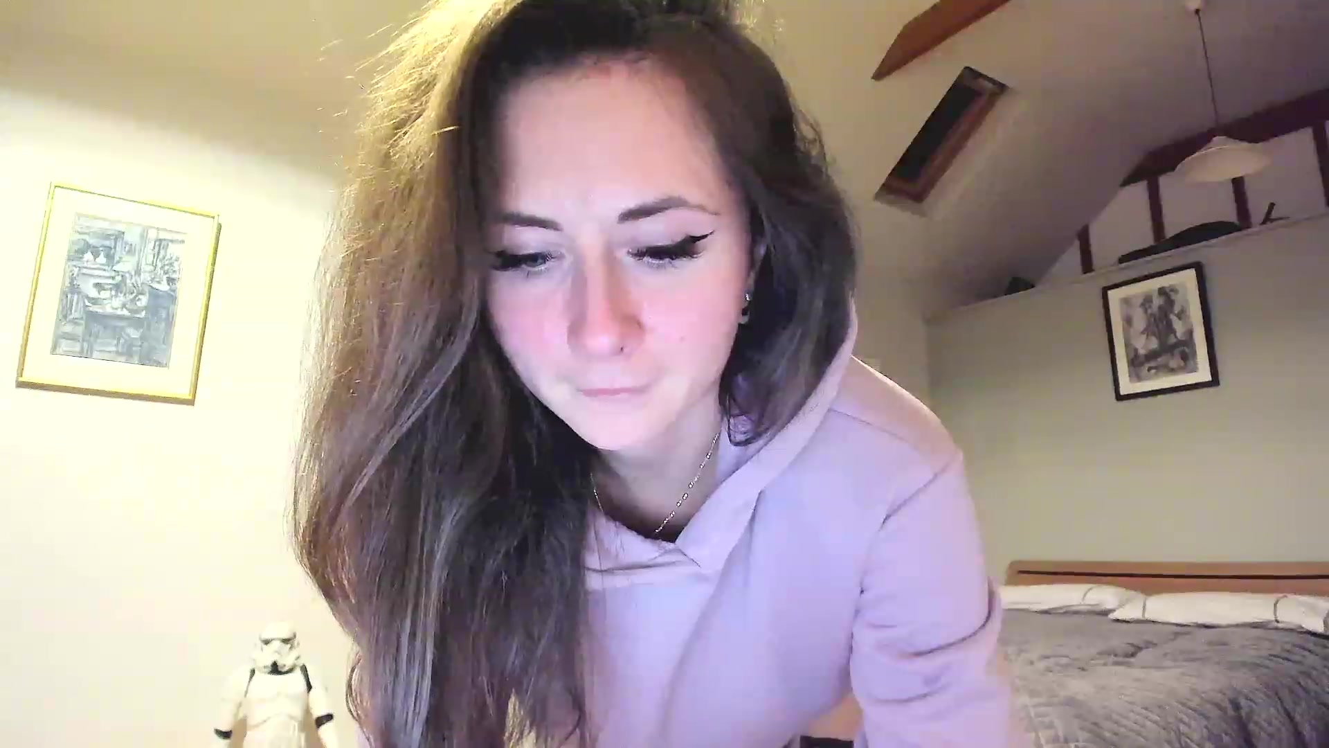 Gallery image thumbnail from Amber_Fry's myfreecams stream on, 11/21/2022, 22:35 image 15 of 20