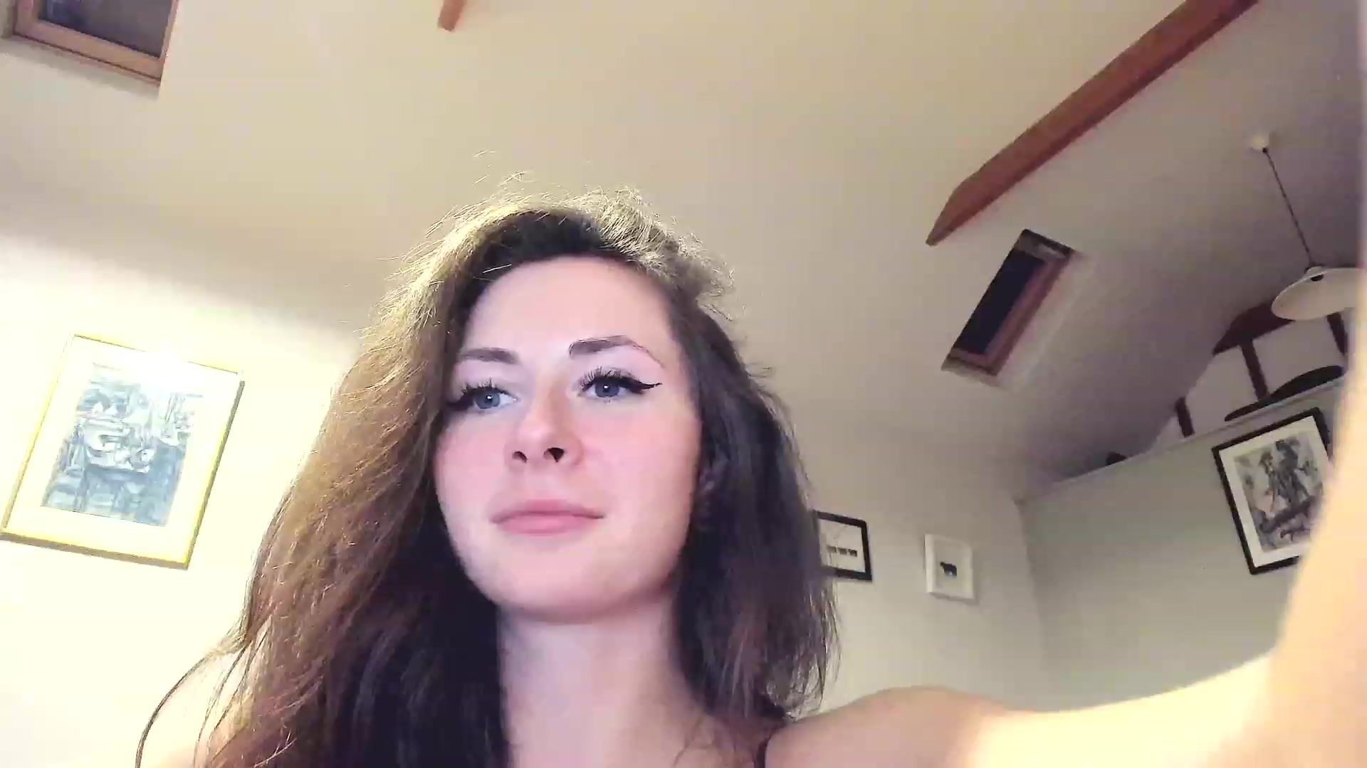 Gallery image thumbnail from Amber_Fry's myfreecams stream on, 11/22/2022, 24:03 image 5 of 20