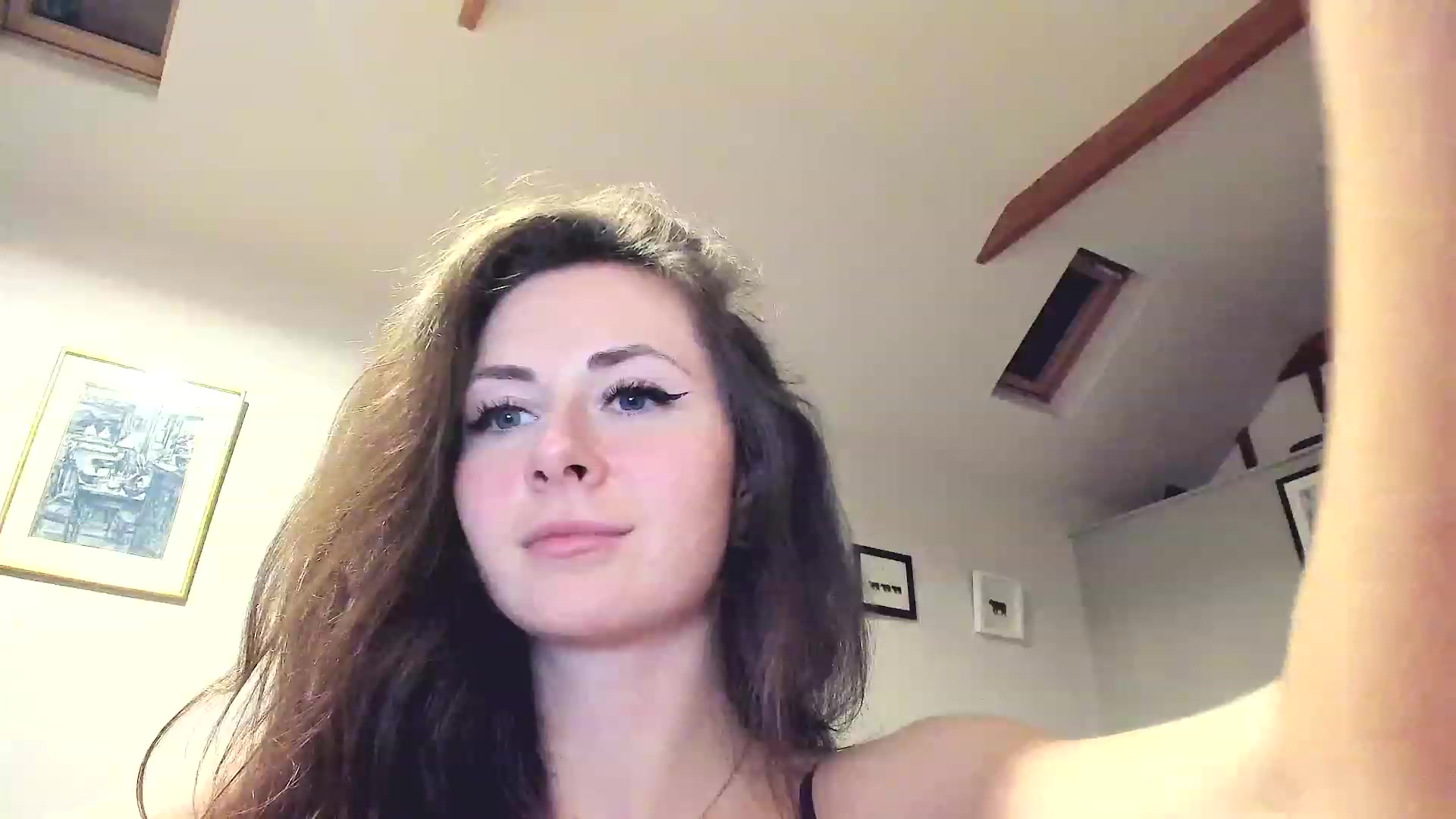 Gallery image thumbnail from Amber_Fry's myfreecams stream on, 11/22/2022, 24:03 image 4 of 20