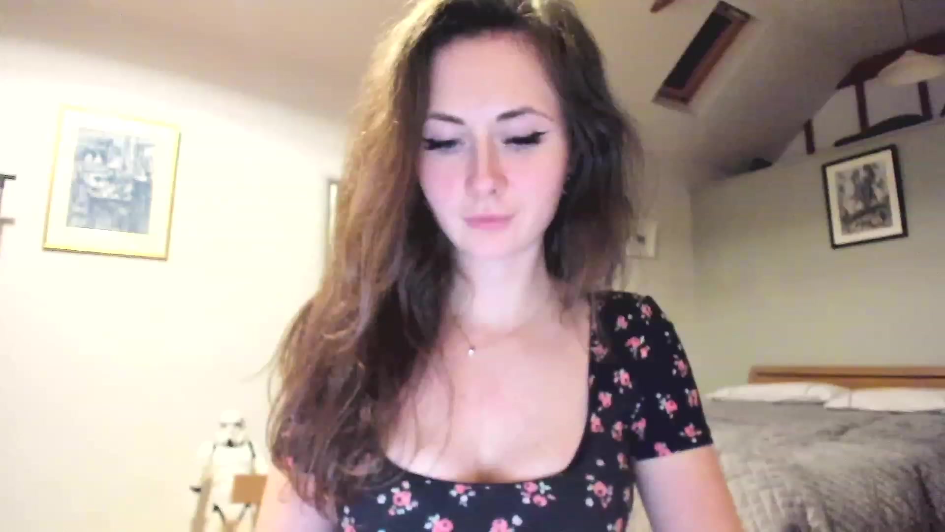 Gallery image thumbnail from Amber_Fry's myfreecams stream on, 11/22/2022, 24:03 image 13 of 20