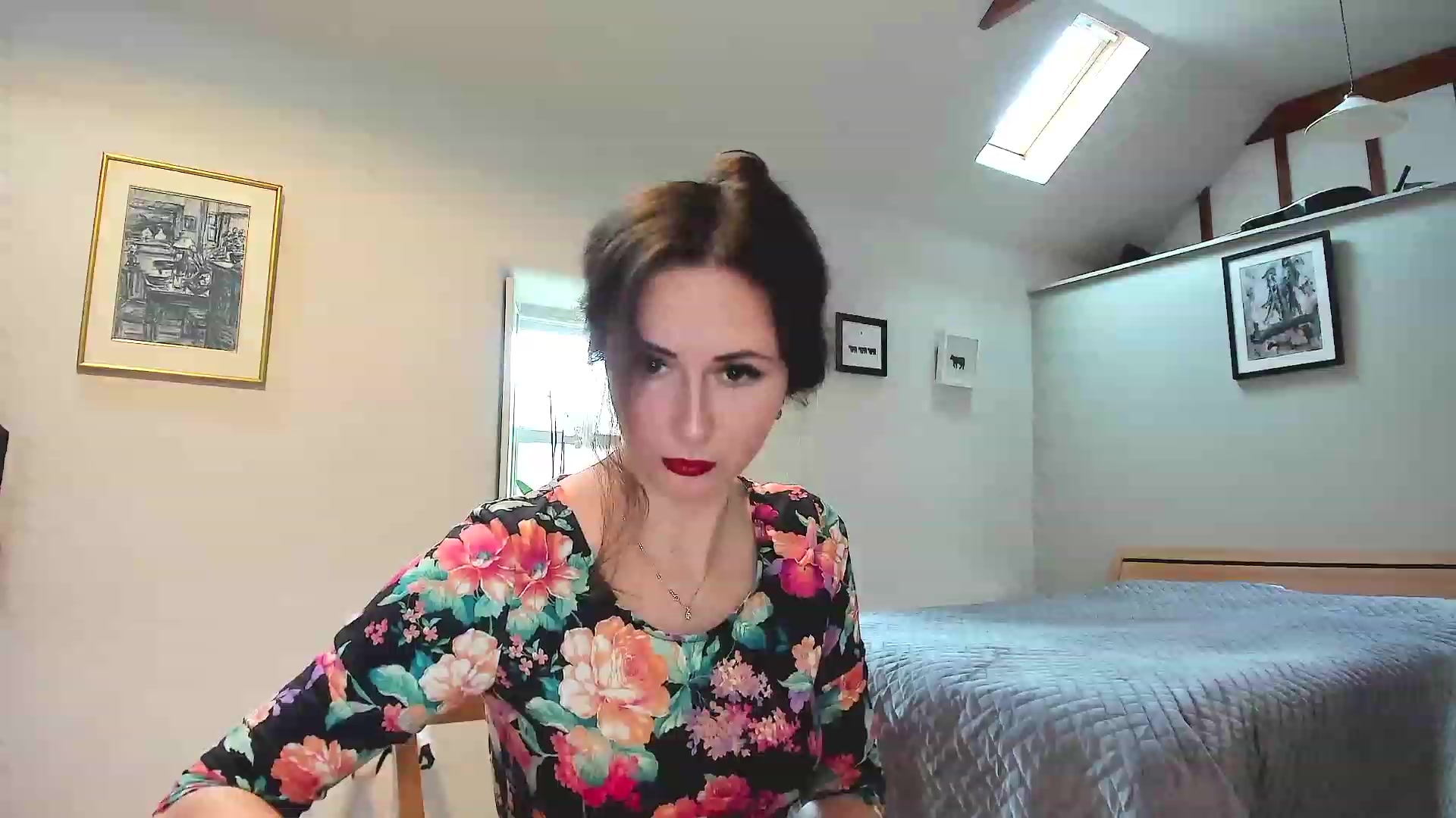 Gallery image thumbnail from Amber_Fry's myfreecams stream on, 11/22/2022, 13:04 image 15 of 20