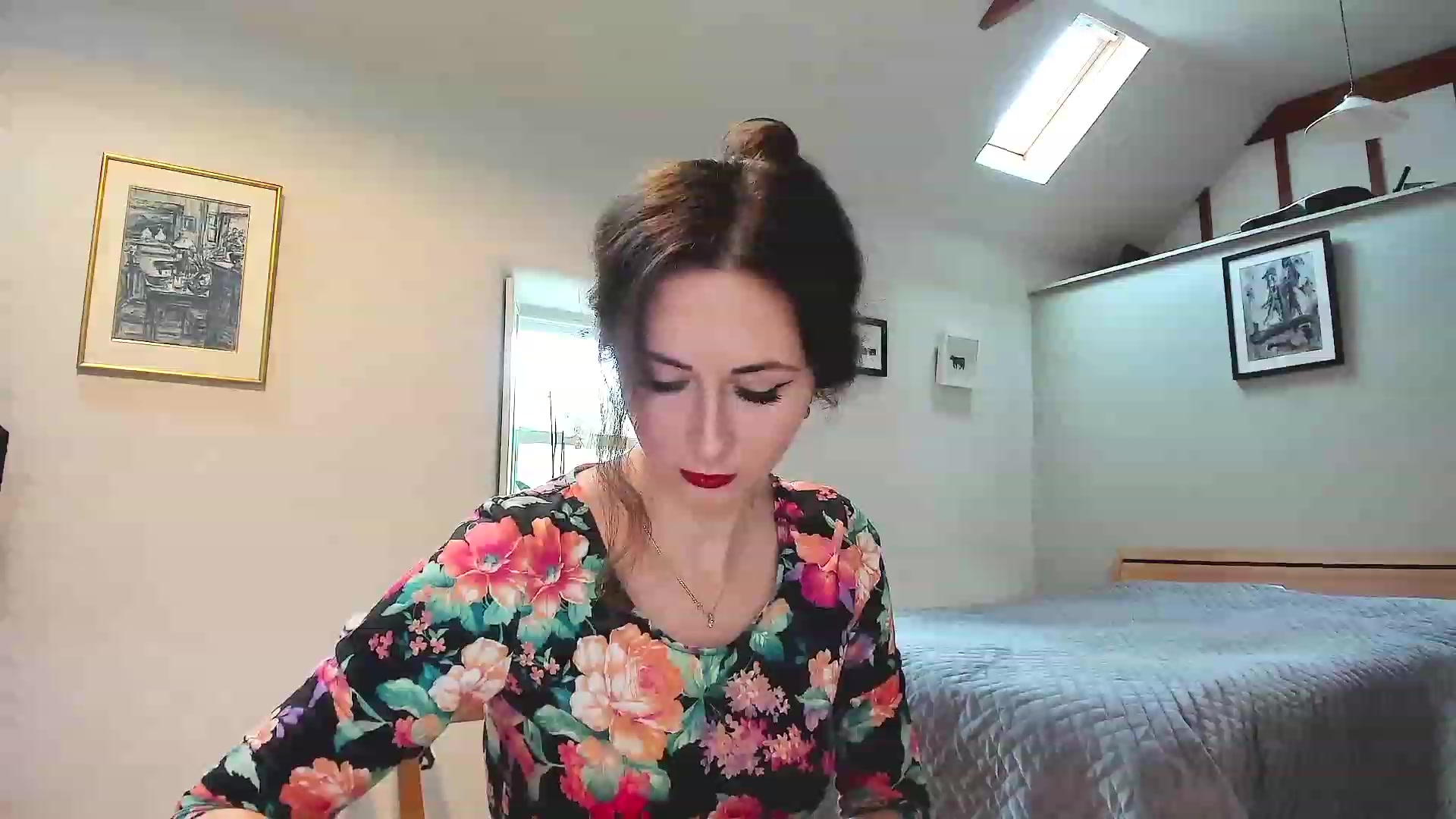 Gallery image thumbnail from Amber_Fry's myfreecams stream on, 11/22/2022, 13:04 image 16 of 20