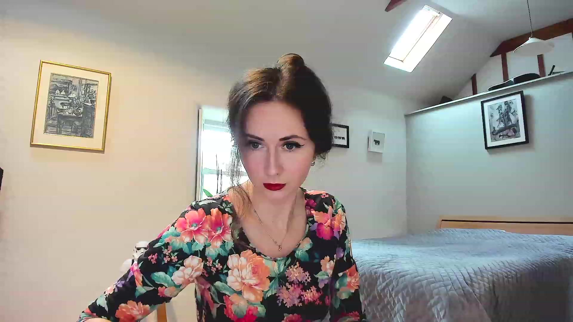 Gallery image thumbnail from Amber_Fry's myfreecams stream on, 11/22/2022, 13:04 image 20 of 20