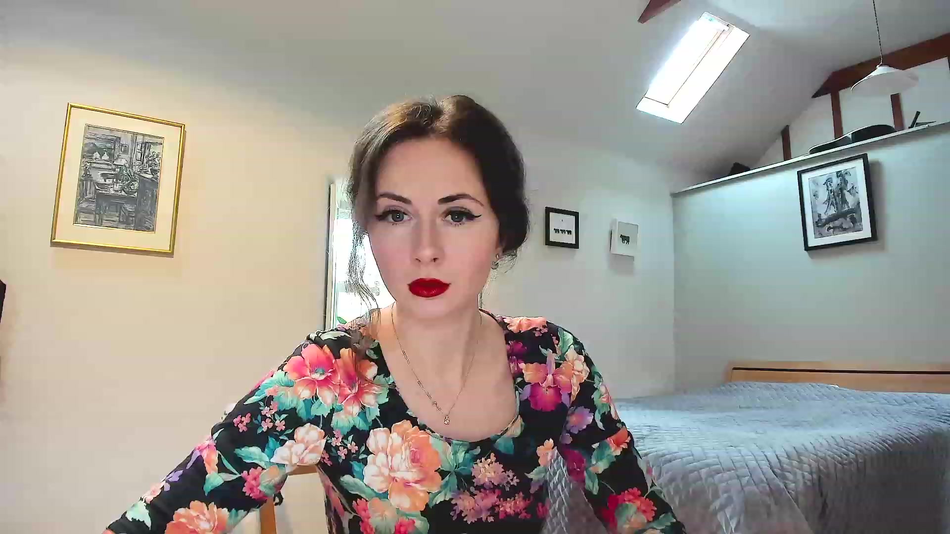 Gallery image thumbnail from Amber_Fry's myfreecams stream on, 11/22/2022, 13:04 image 6 of 20