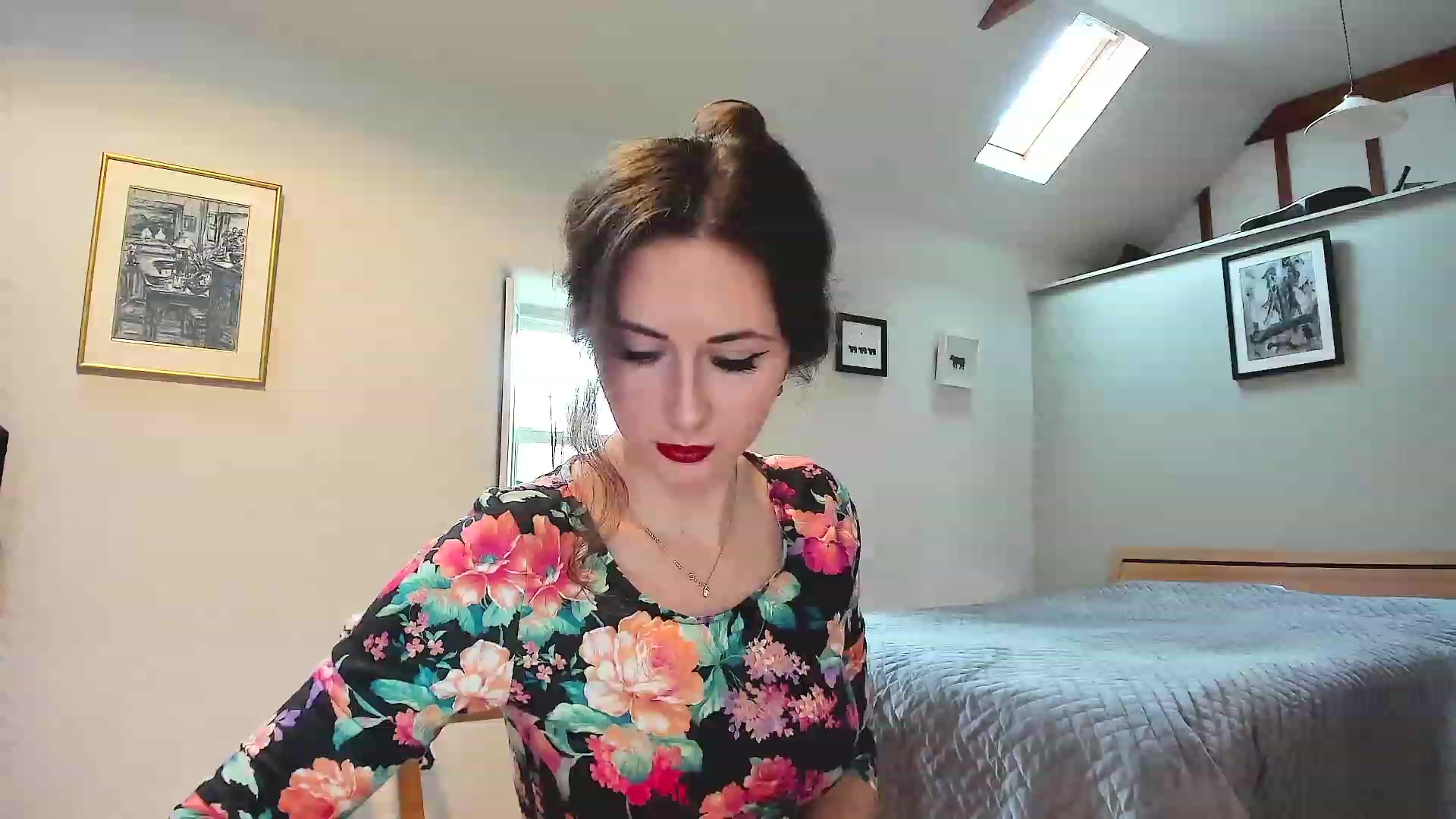 Gallery image thumbnail from Amber_Fry's myfreecams stream on, 11/22/2022, 13:04 image 11 of 20