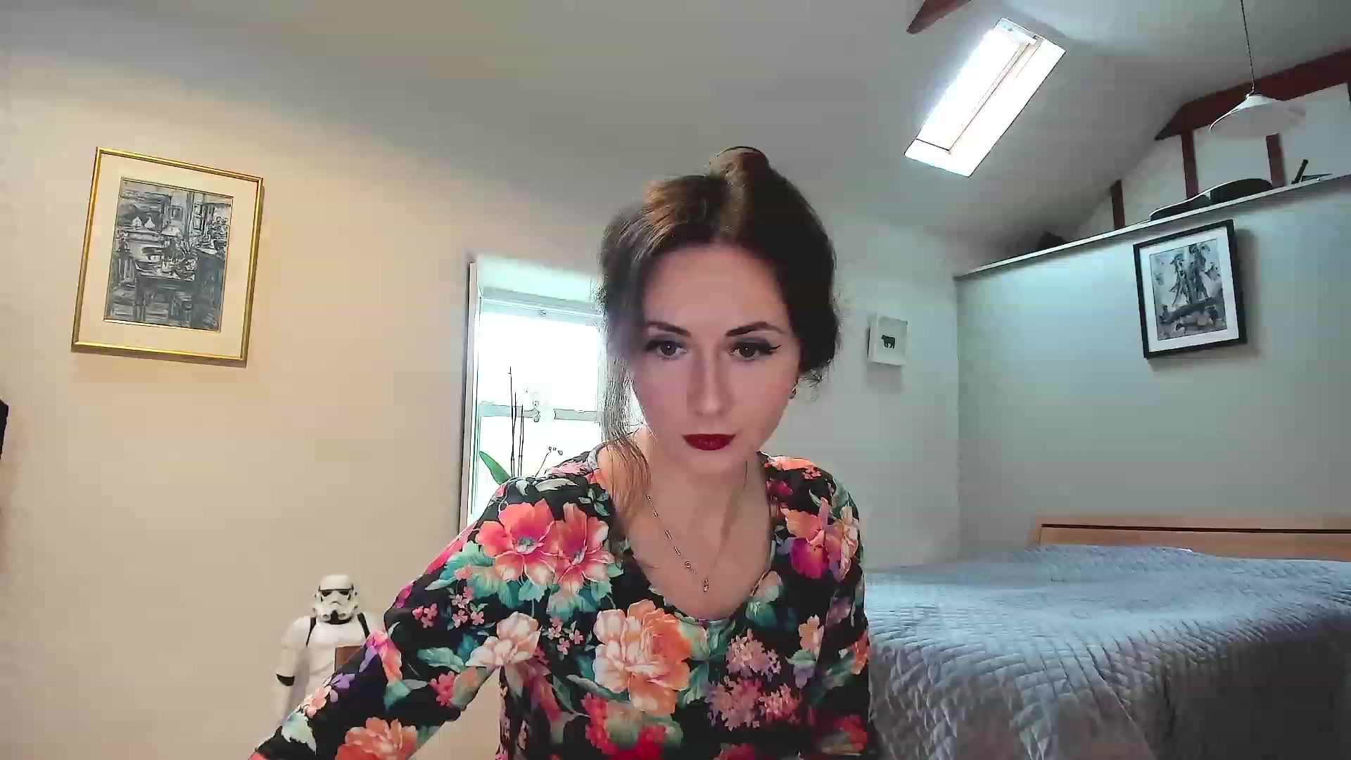Gallery image thumbnail from Amber_Fry's myfreecams stream on, 11/22/2022, 13:04 image 3 of 20