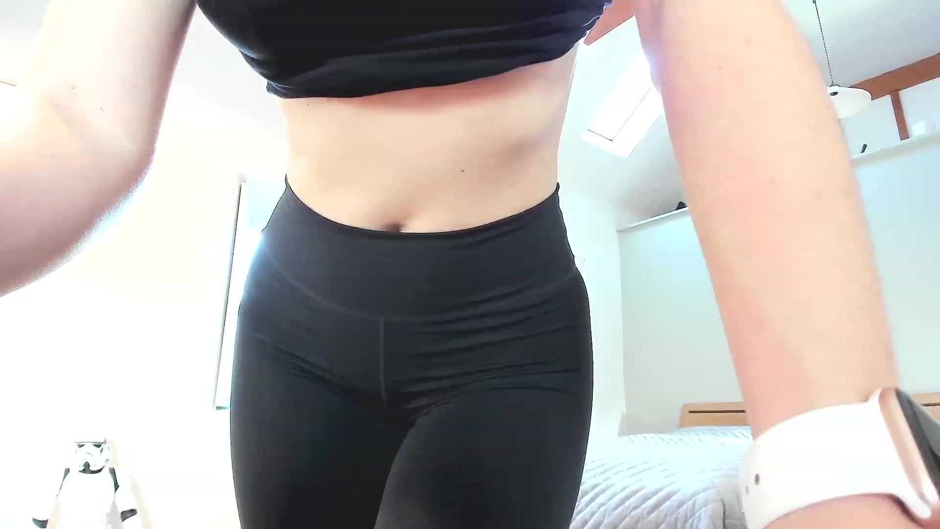 Gallery image thumbnail from Amber_Fry's myfreecams stream on, 11/23/2022, 14:03 image 2 of 20