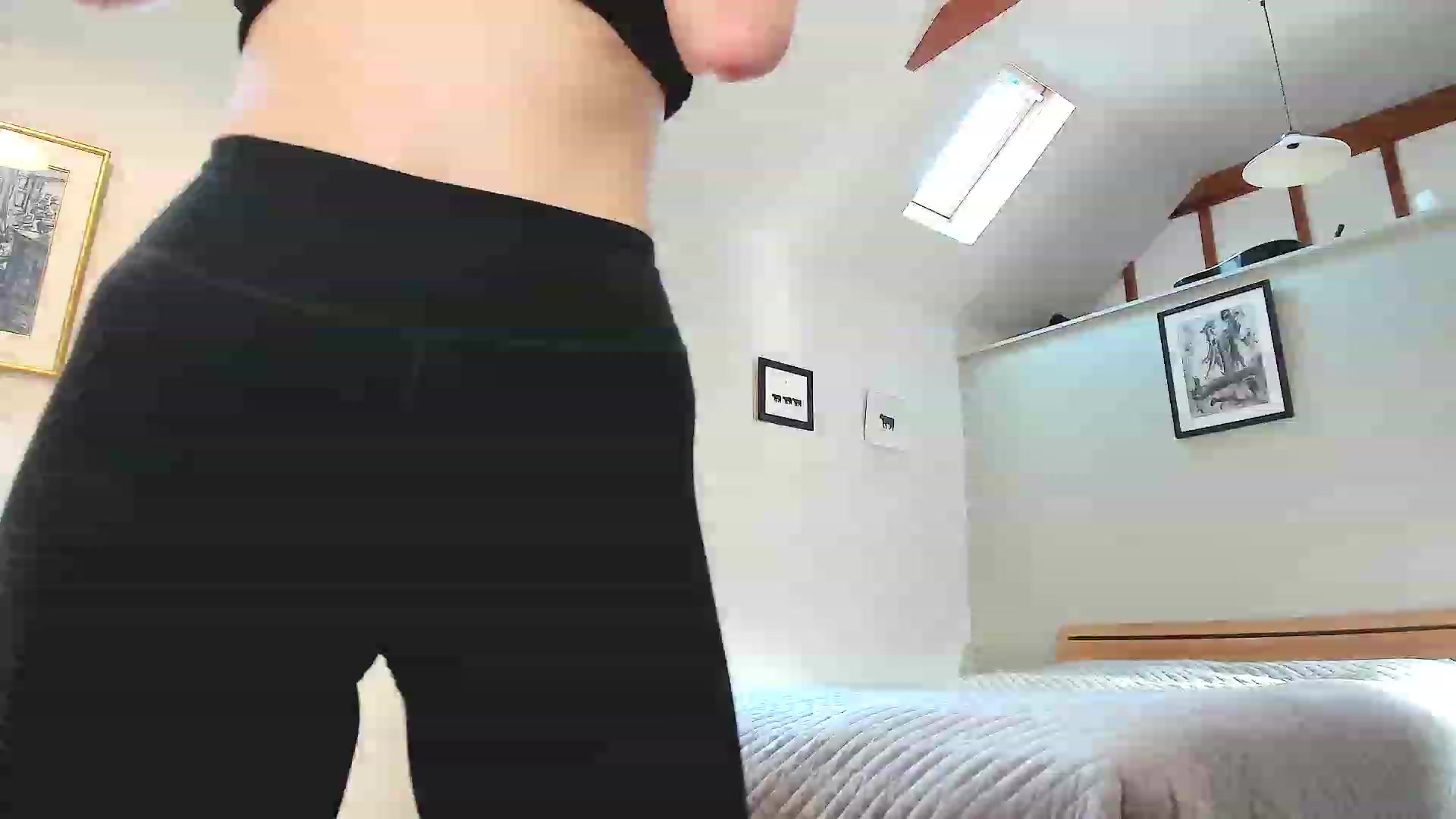 Gallery image thumbnail from Amber_Fry's myfreecams stream on, 11/23/2022, 14:03 image 4 of 20