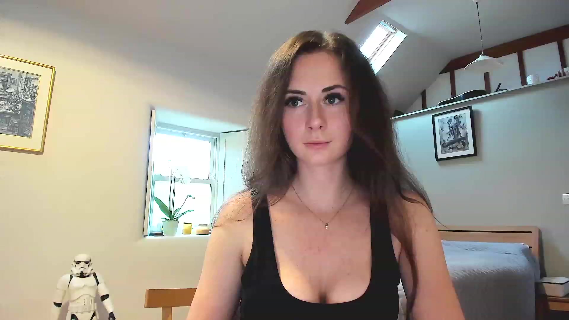 Gallery image thumbnail from Amber_Fry's myfreecams stream on, 11/23/2022, 14:43 image 7 of 20
