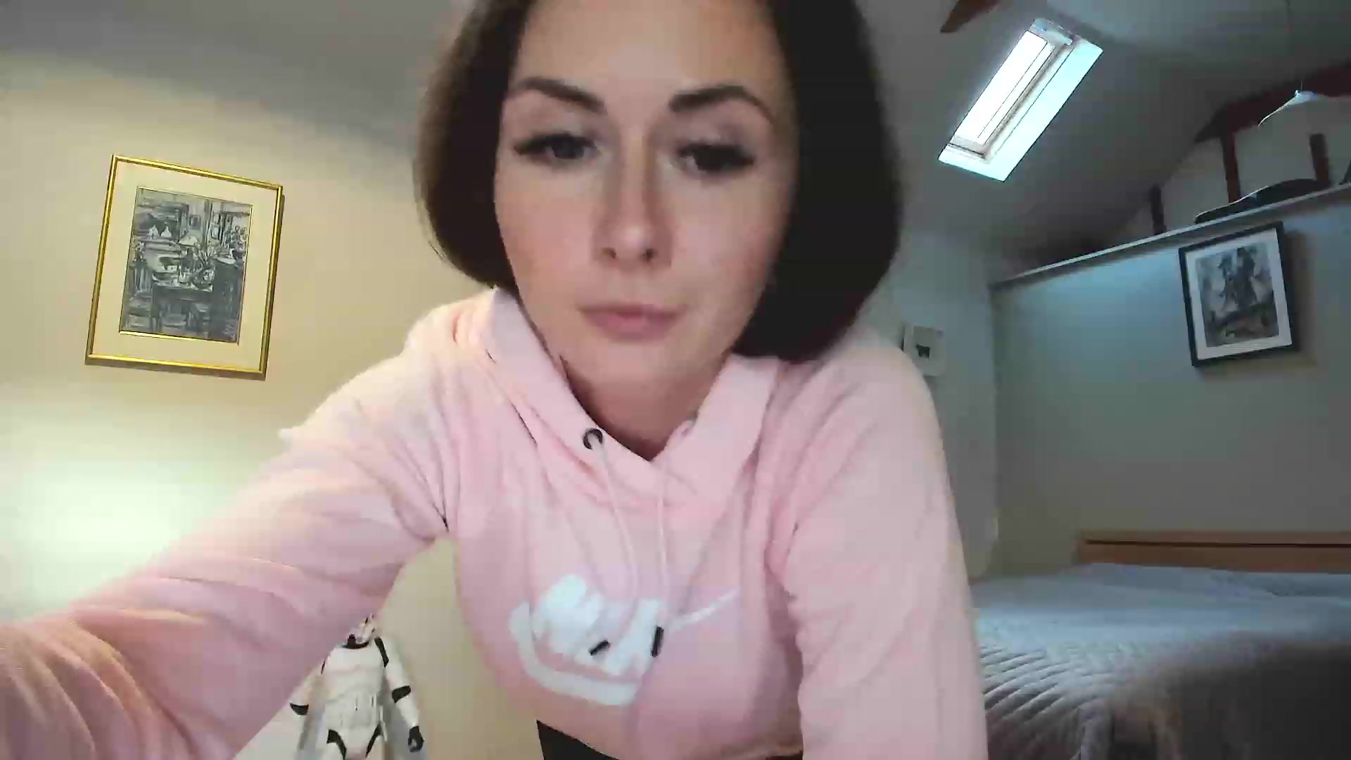 Gallery image thumbnail from Amber_Fry's myfreecams stream on, 11/23/2022, 15:36 image 20 of 20
