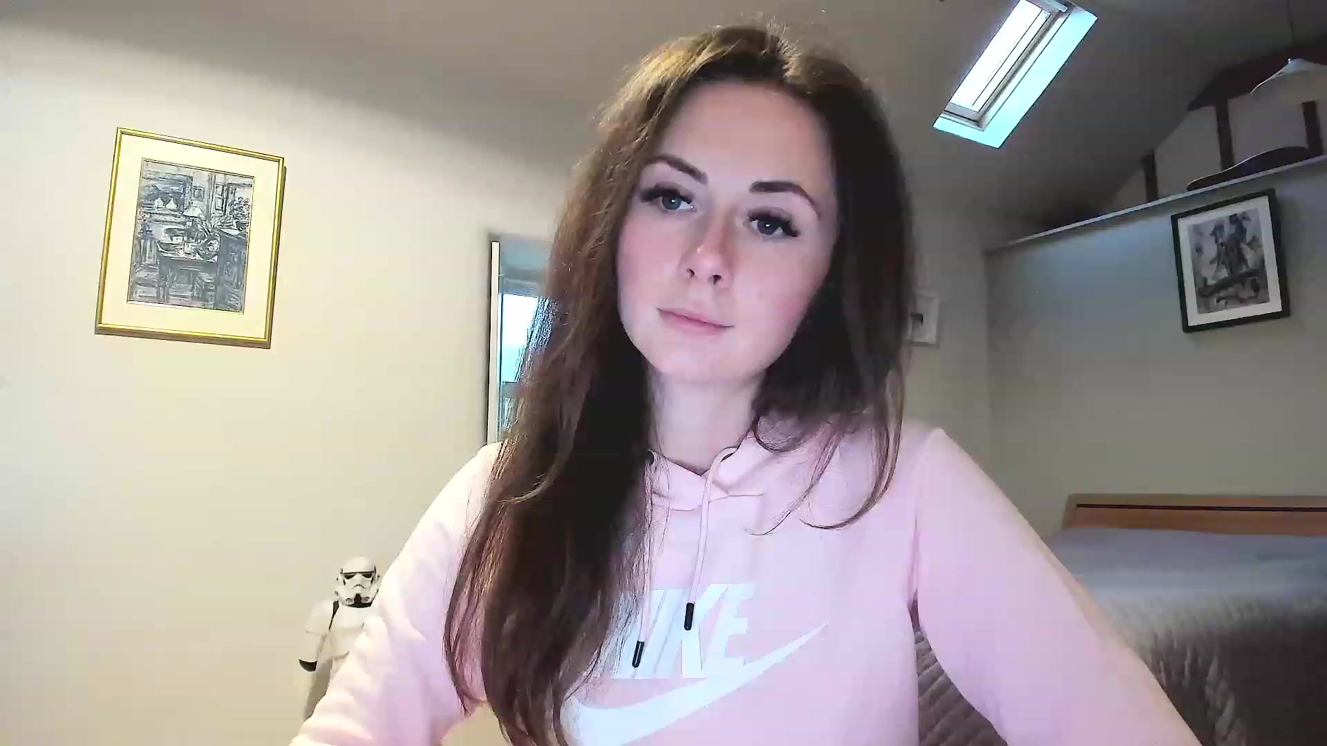 Gallery image thumbnail from Amber_Fry's myfreecams stream on, 11/23/2022, 15:36 image 14 of 20