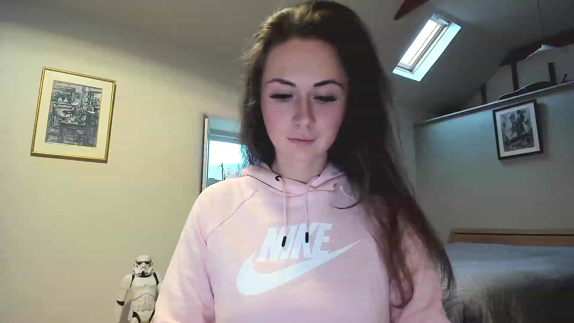Gallery image thumbnail from Amber_Fry's myfreecams stream on, 11/23/2022, 15:36 image 3 of 20