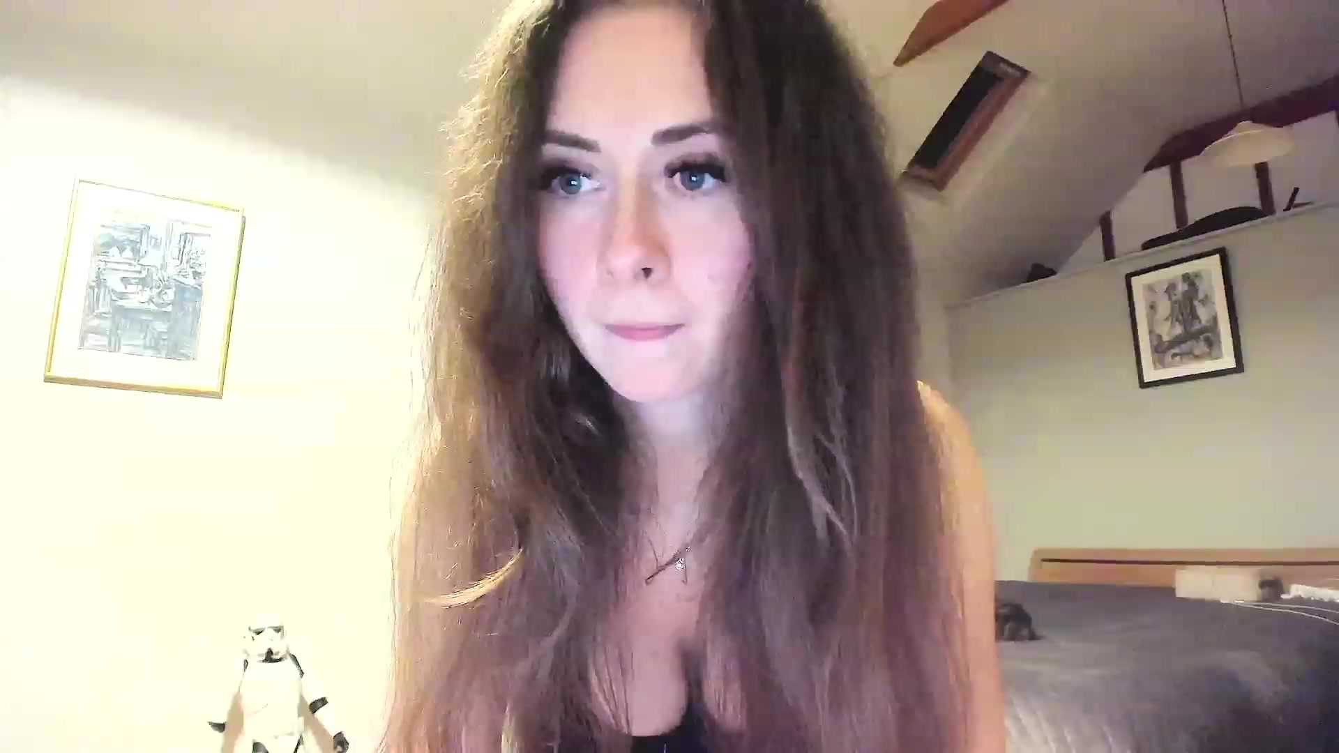 Gallery image thumbnail from Amber_Fry's myfreecams stream on, 11/26/2022, 24:01 image 9 of 20