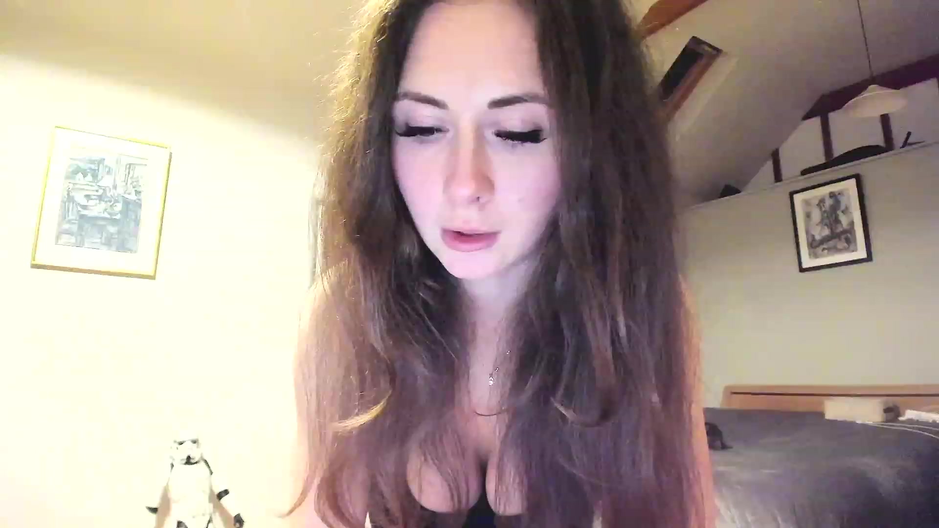 Gallery image thumbnail from Amber_Fry's myfreecams stream on, 11/26/2022, 24:01 image 6 of 20