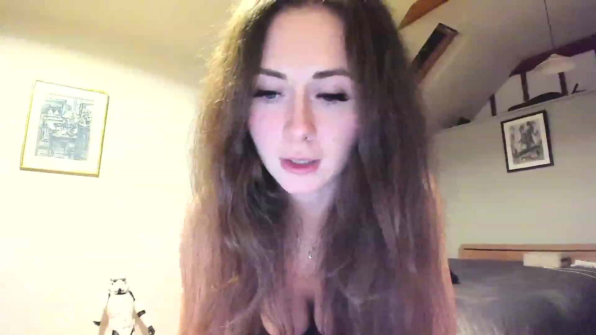 Gallery image thumbnail from Amber_Fry's myfreecams stream on, 11/26/2022, 24:01 image 2 of 20