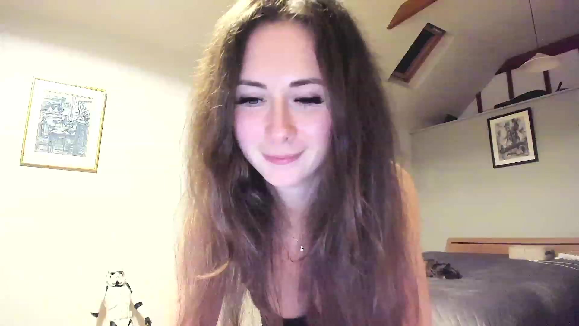 Gallery image thumbnail from Amber_Fry's myfreecams stream on, 11/26/2022, 24:01 image 10 of 20