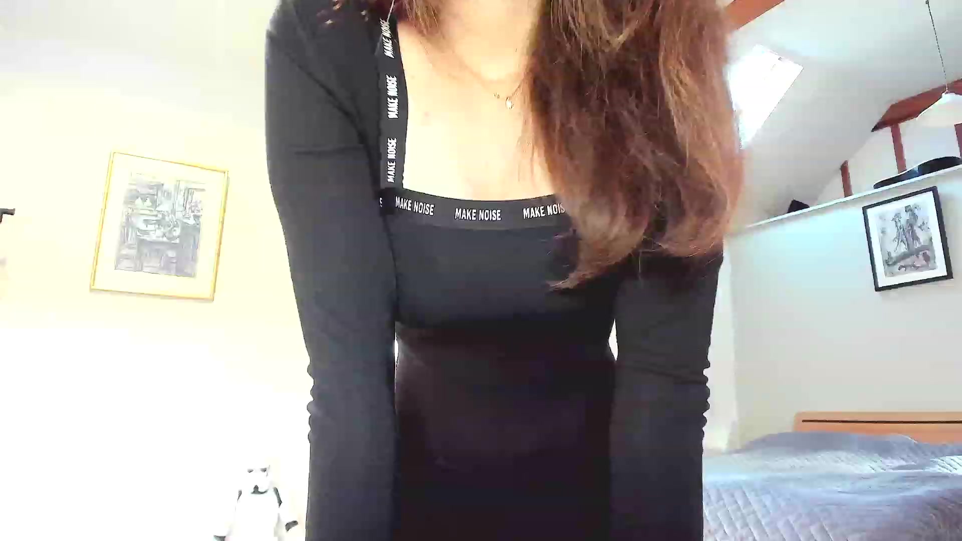 Gallery image thumbnail from Amber_Fry's myfreecams stream on, 11/27/2022, 13:29 image 8 of 20