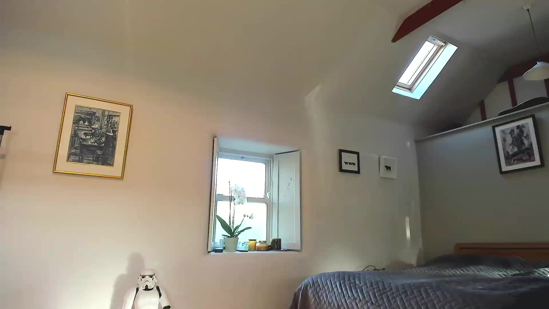 Gallery image thumbnail from Amber_Fry's myfreecams stream on, 11/27/2022, 13:29 image 20 of 20