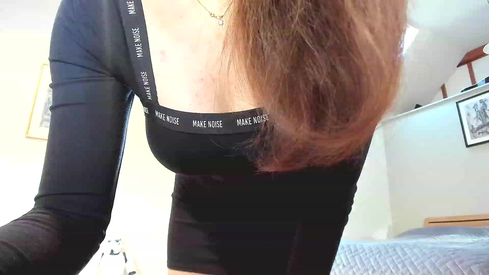 Gallery image thumbnail from Amber_Fry's myfreecams stream on, 11/27/2022, 13:29 image 2 of 20