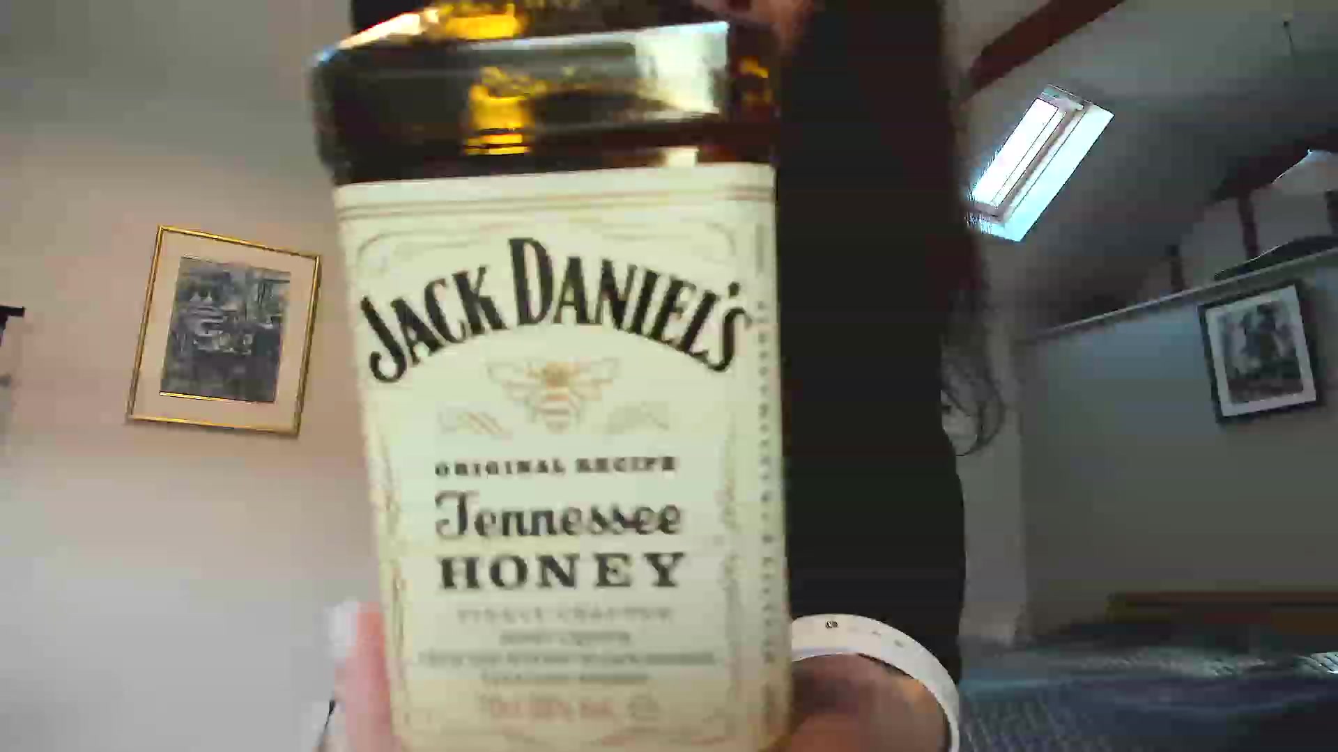 Gallery image thumbnail from Amber_Fry's myfreecams stream on, 11/27/2022, 13:29 image 19 of 20