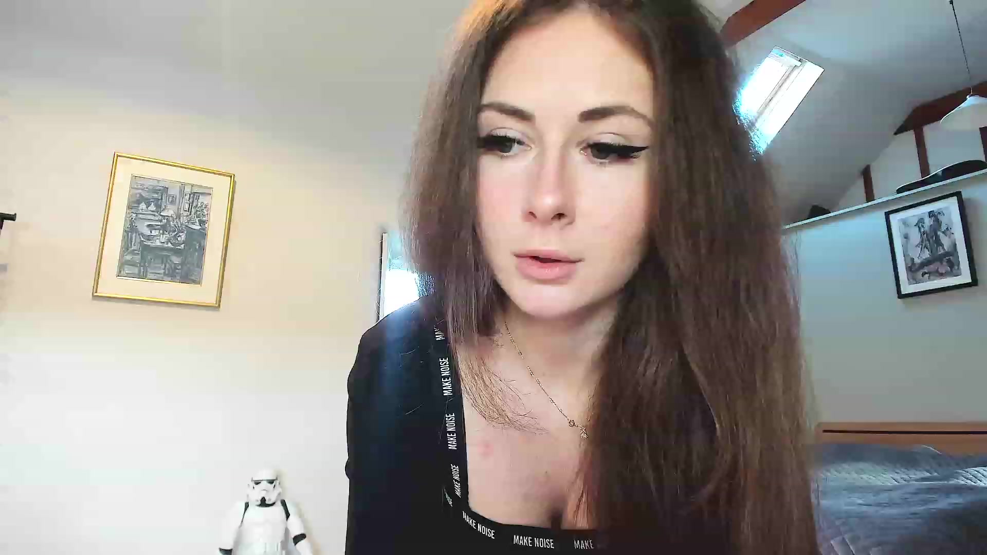 Gallery image thumbnail from Amber_Fry's myfreecams stream on, 11/27/2022, 13:29 image 5 of 20