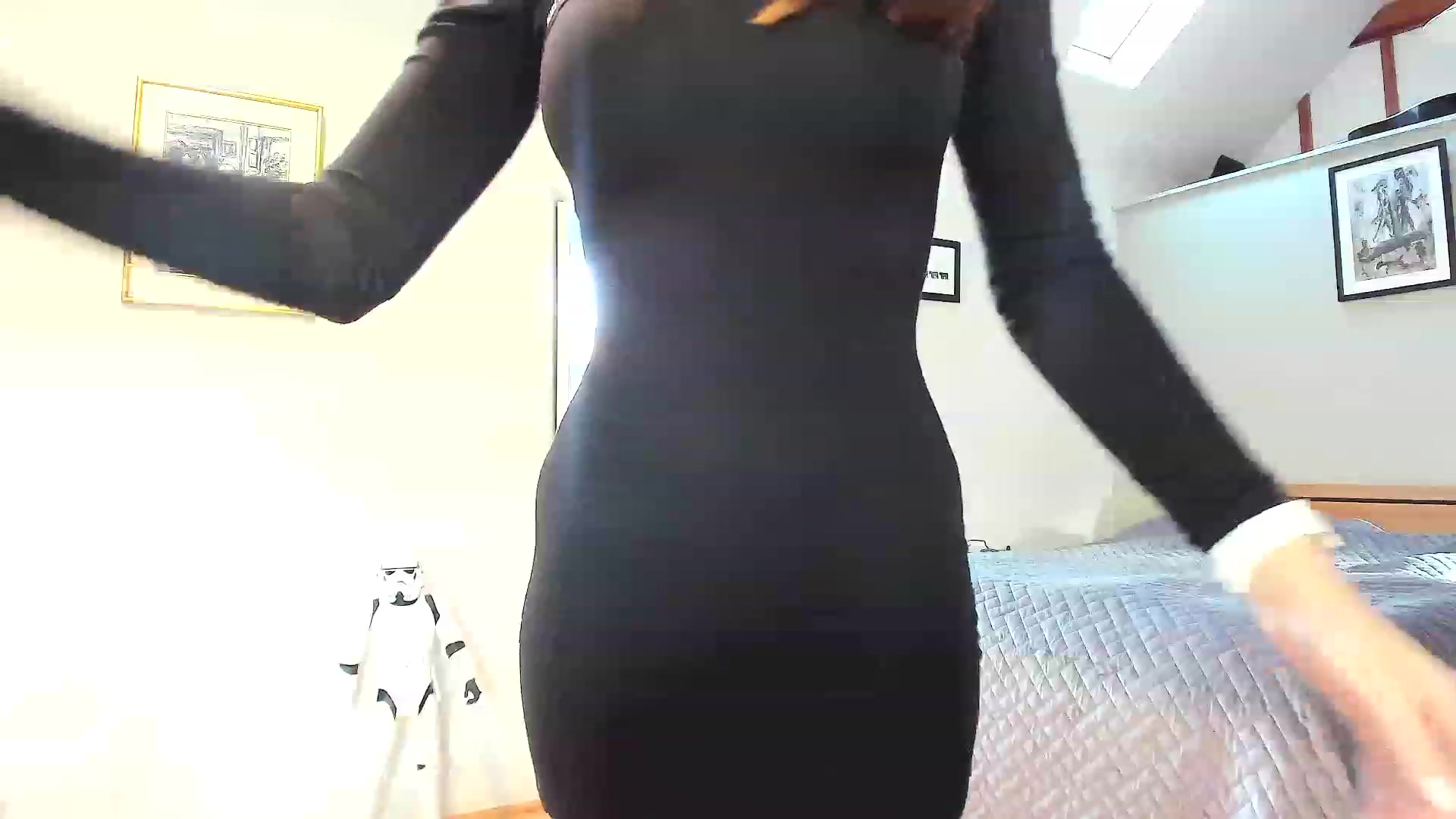 Gallery image thumbnail from Amber_Fry's myfreecams stream on, 11/27/2022, 13:29 image 11 of 20